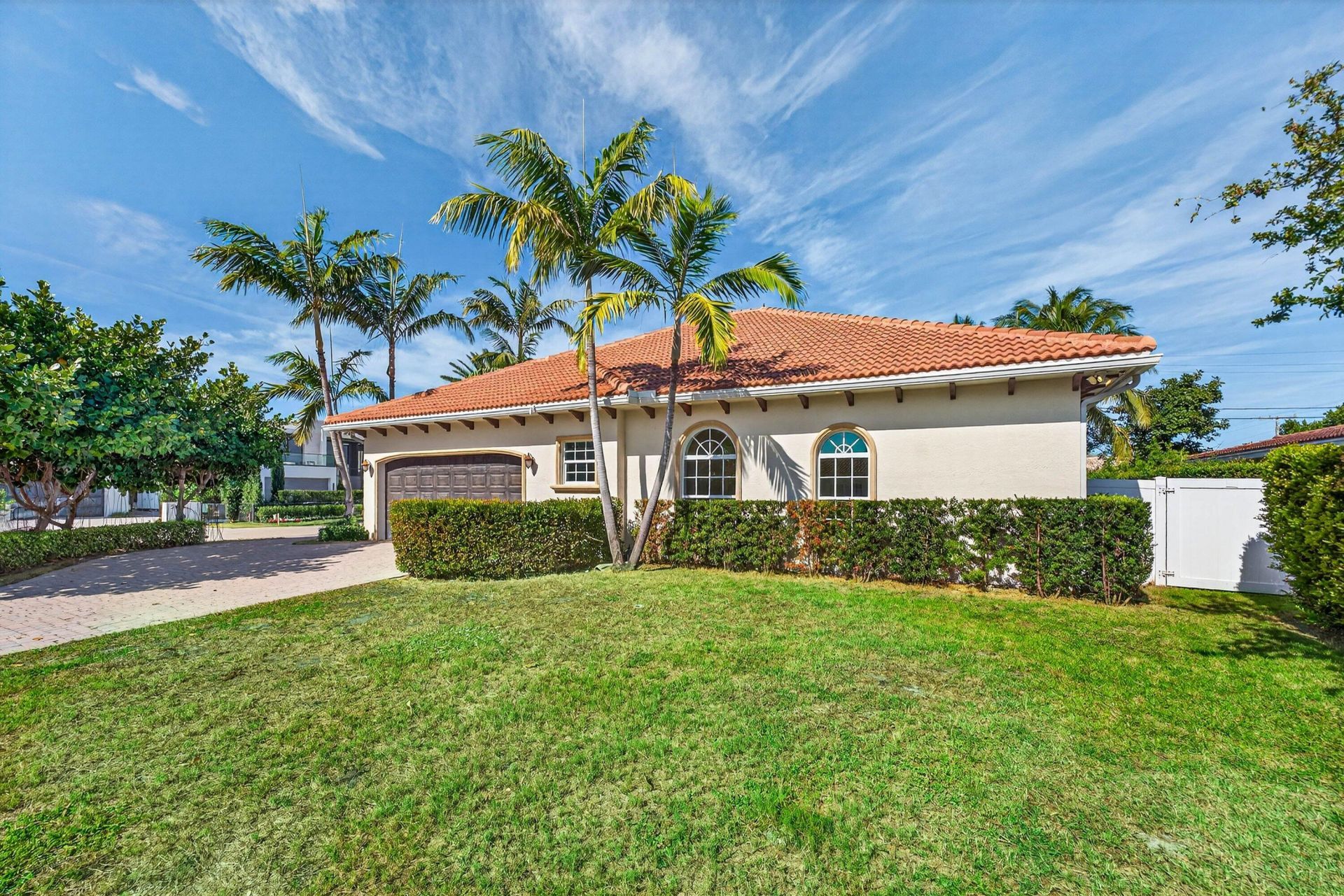 2920 Spanish River Road, Boca Raton, FL 33432 Photo
