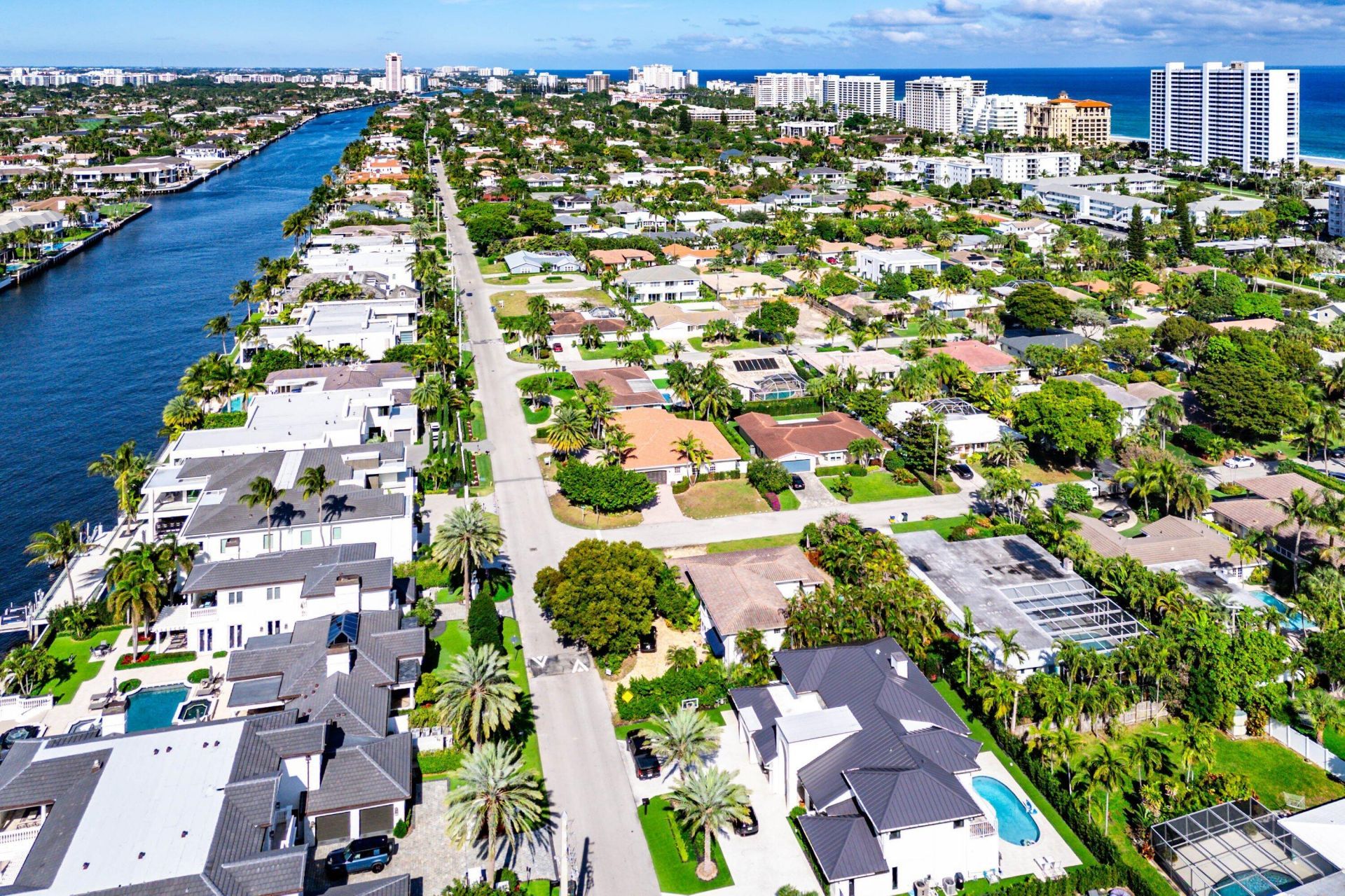 2920 Spanish River Road, Boca Raton, FL 33432 Photo