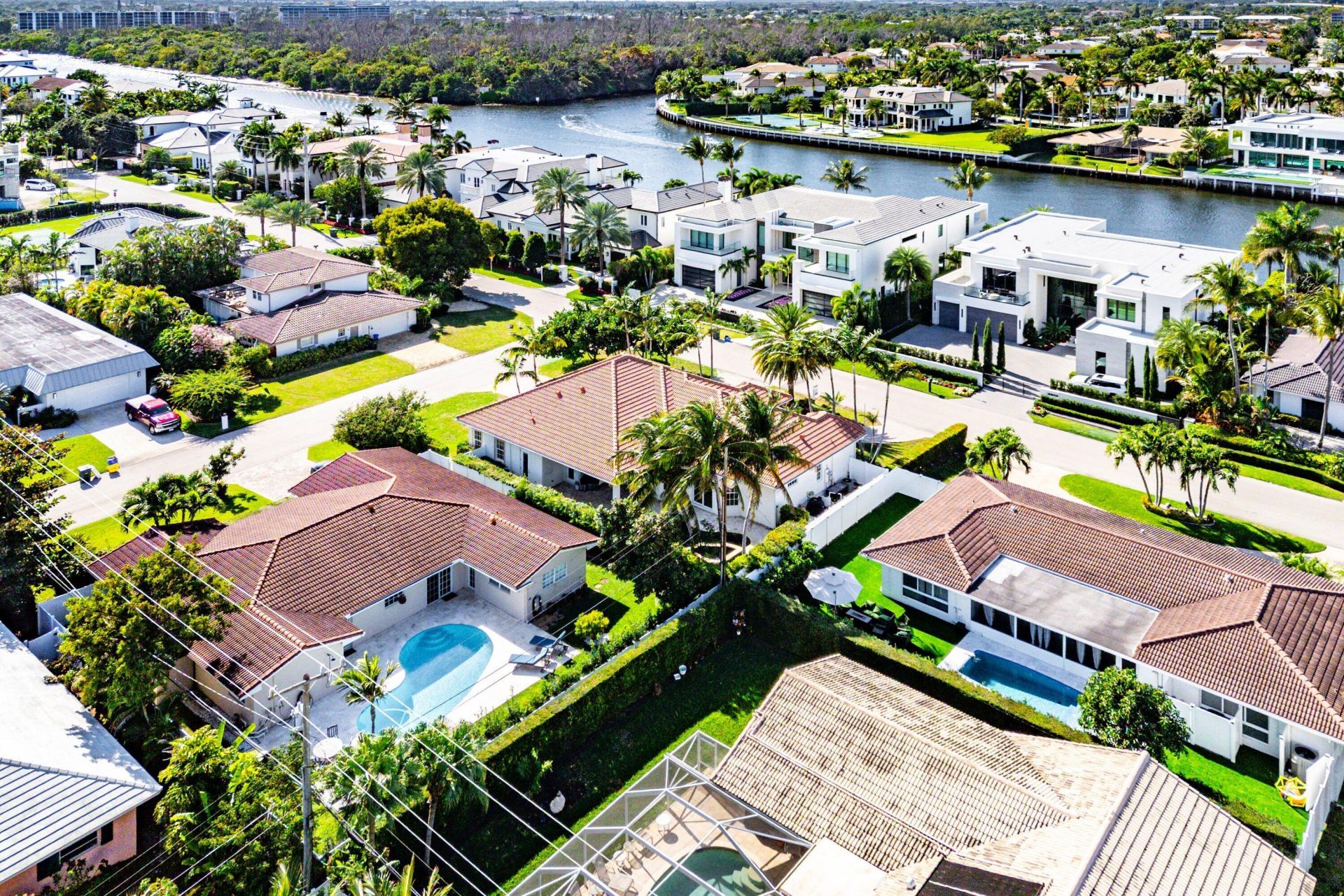 2920 Spanish River Road, Boca Raton, FL 33432 Photo