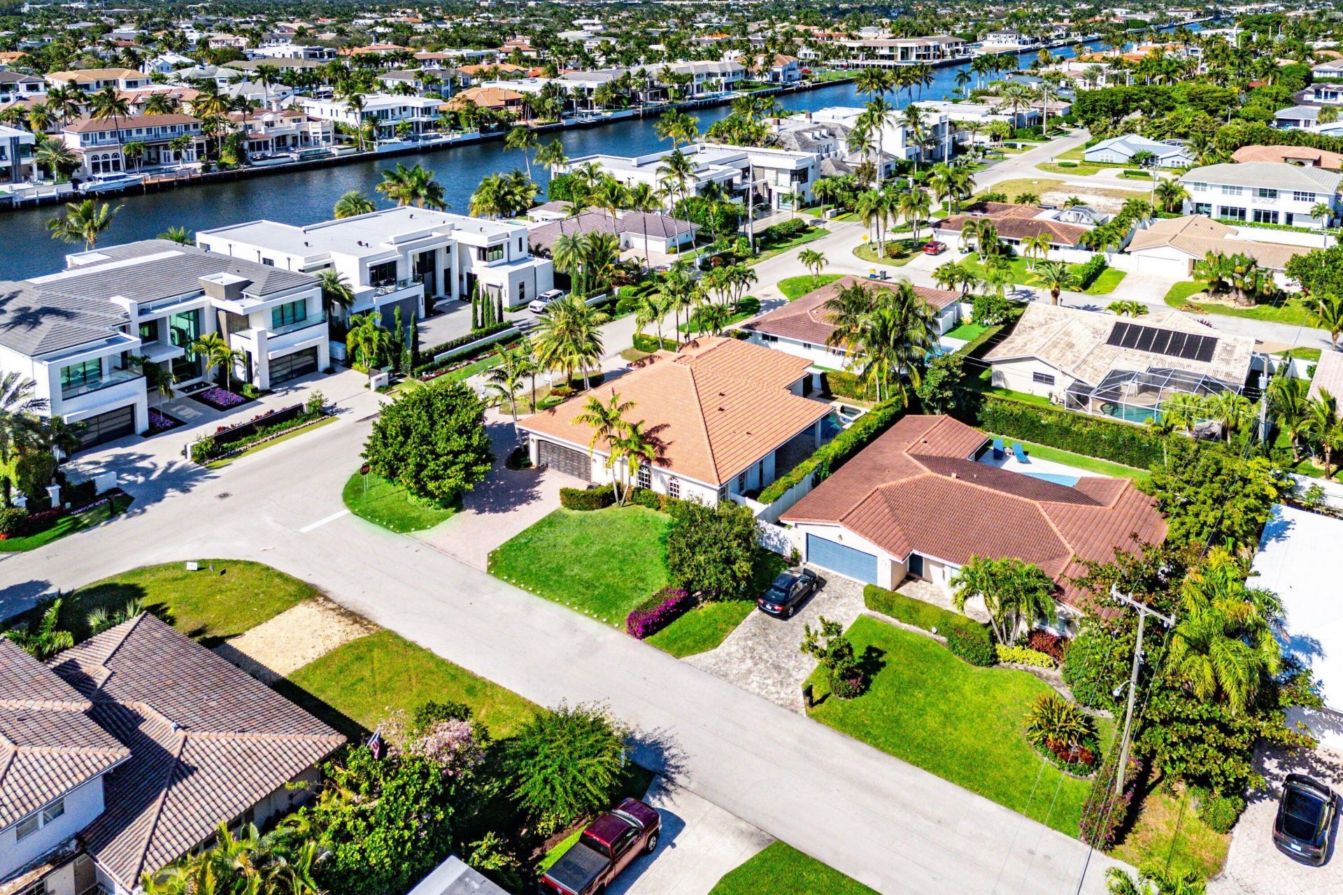 2920 Spanish River Road, Boca Raton, FL 33432 Photo