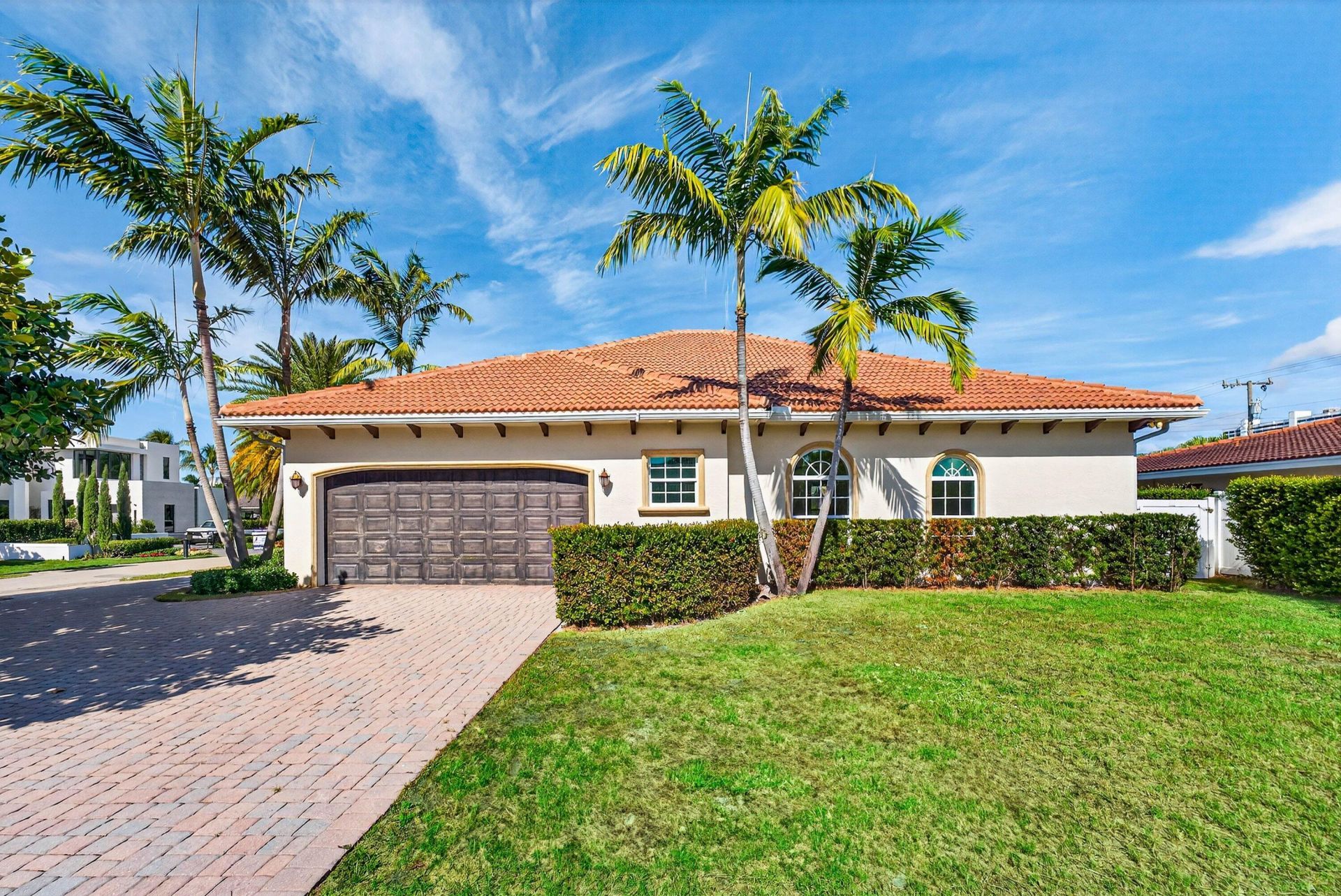 2920 Spanish River Road, Boca Raton, FL 33432 Photo