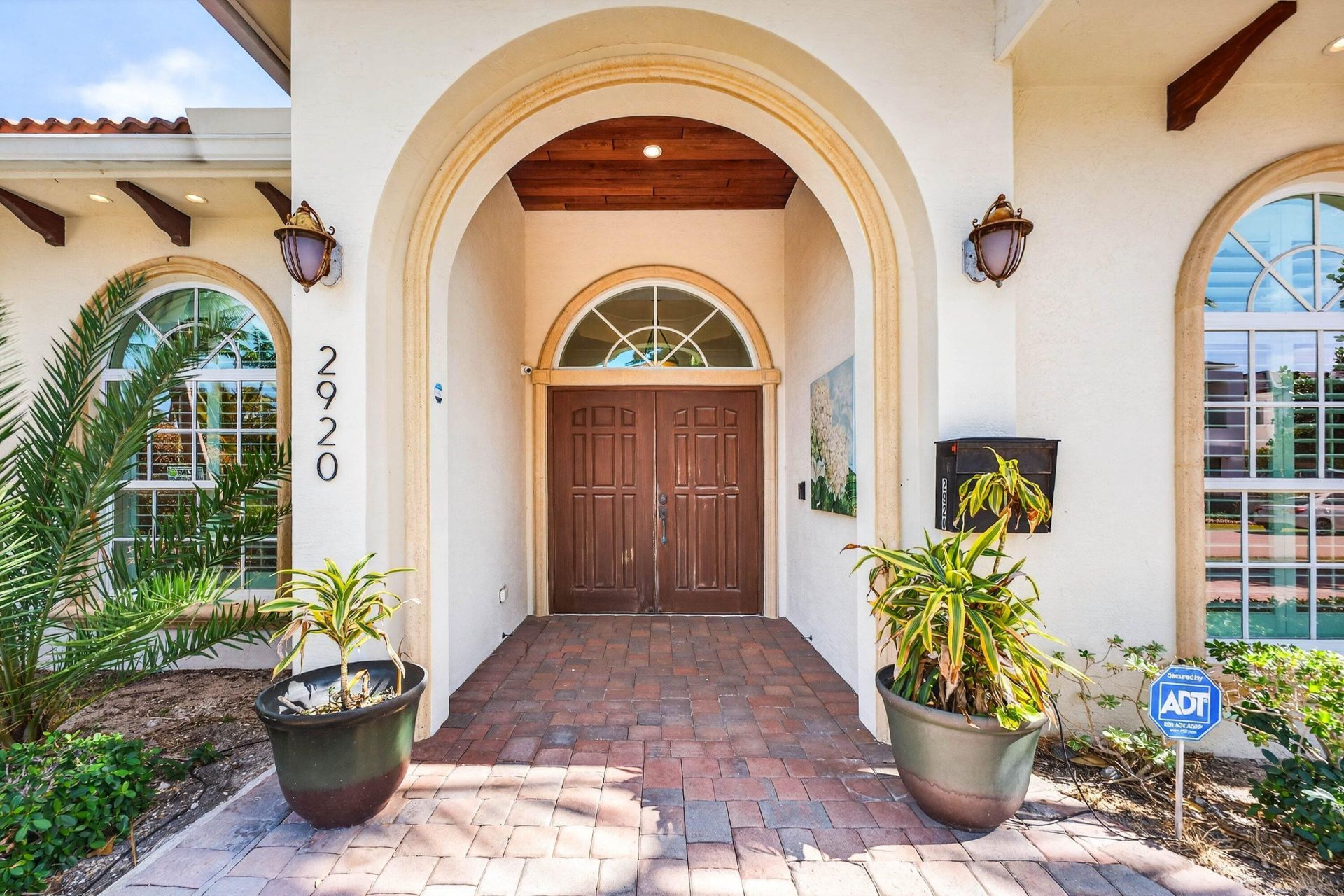 2920 Spanish River Road, Boca Raton, FL 33432 Photo