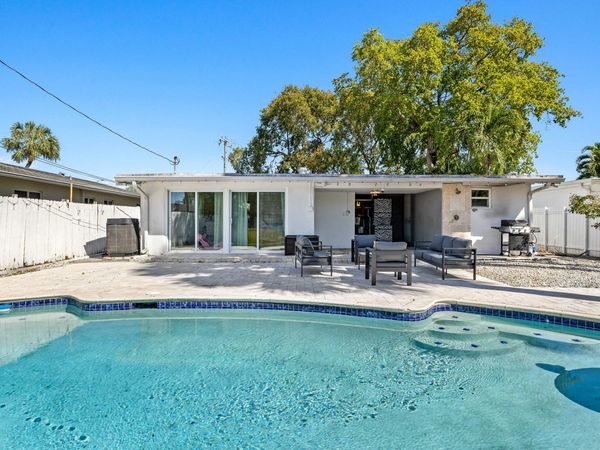 1812 SW 9th Street, Fort Lauderdale, FL 33312