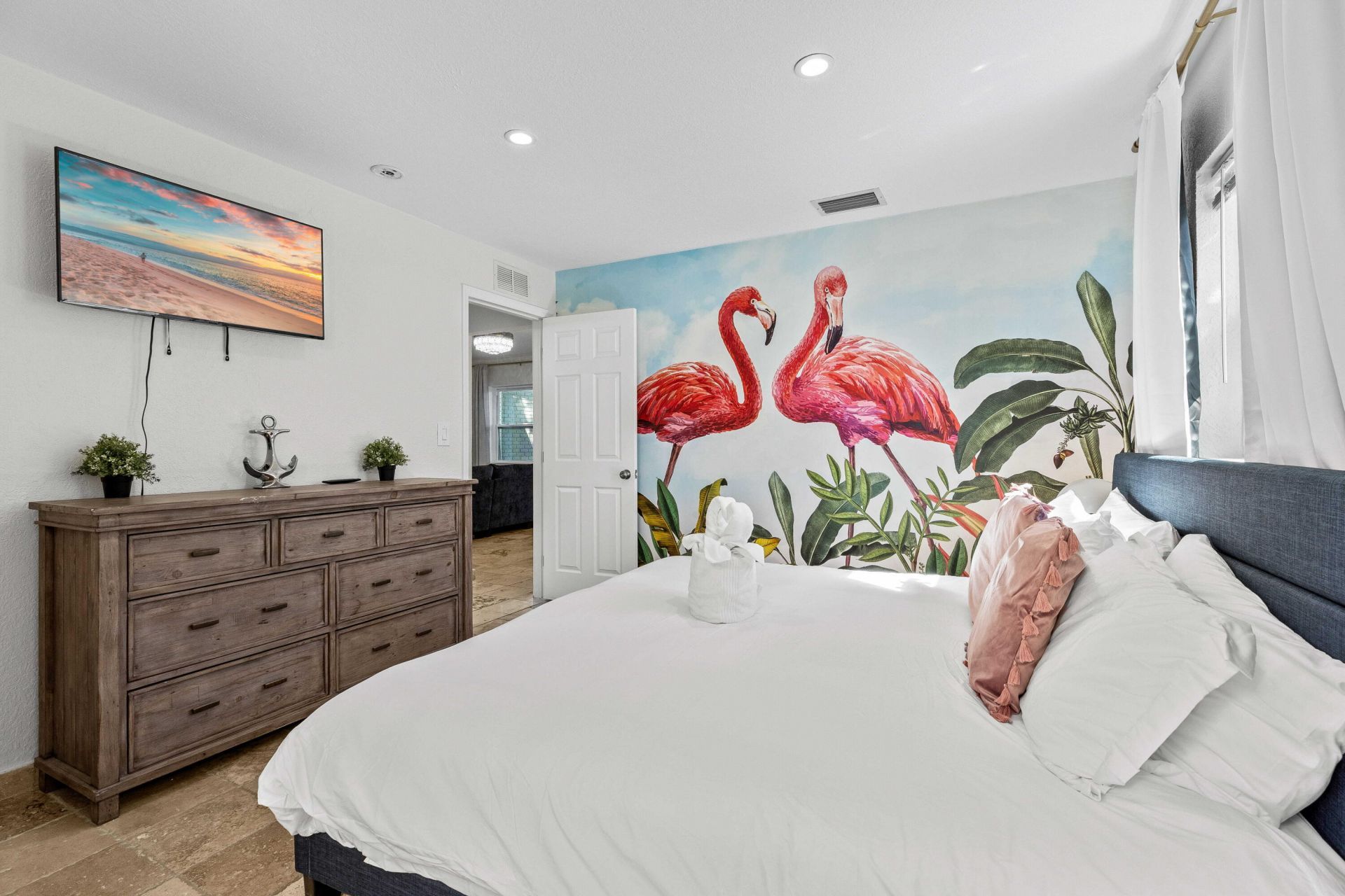 1812 SW 9th Street, Fort Lauderdale, FL 33312 Photo