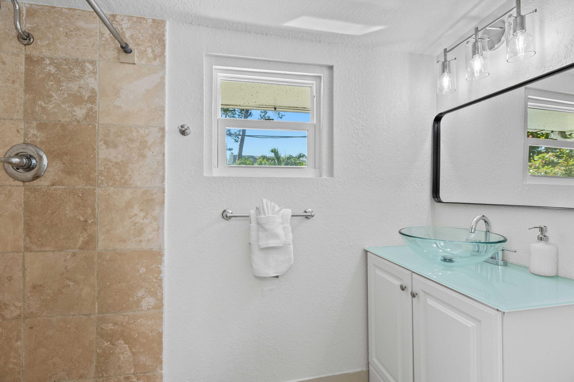 1812 SW 9th Street, Fort Lauderdale, FL 33312 Photo