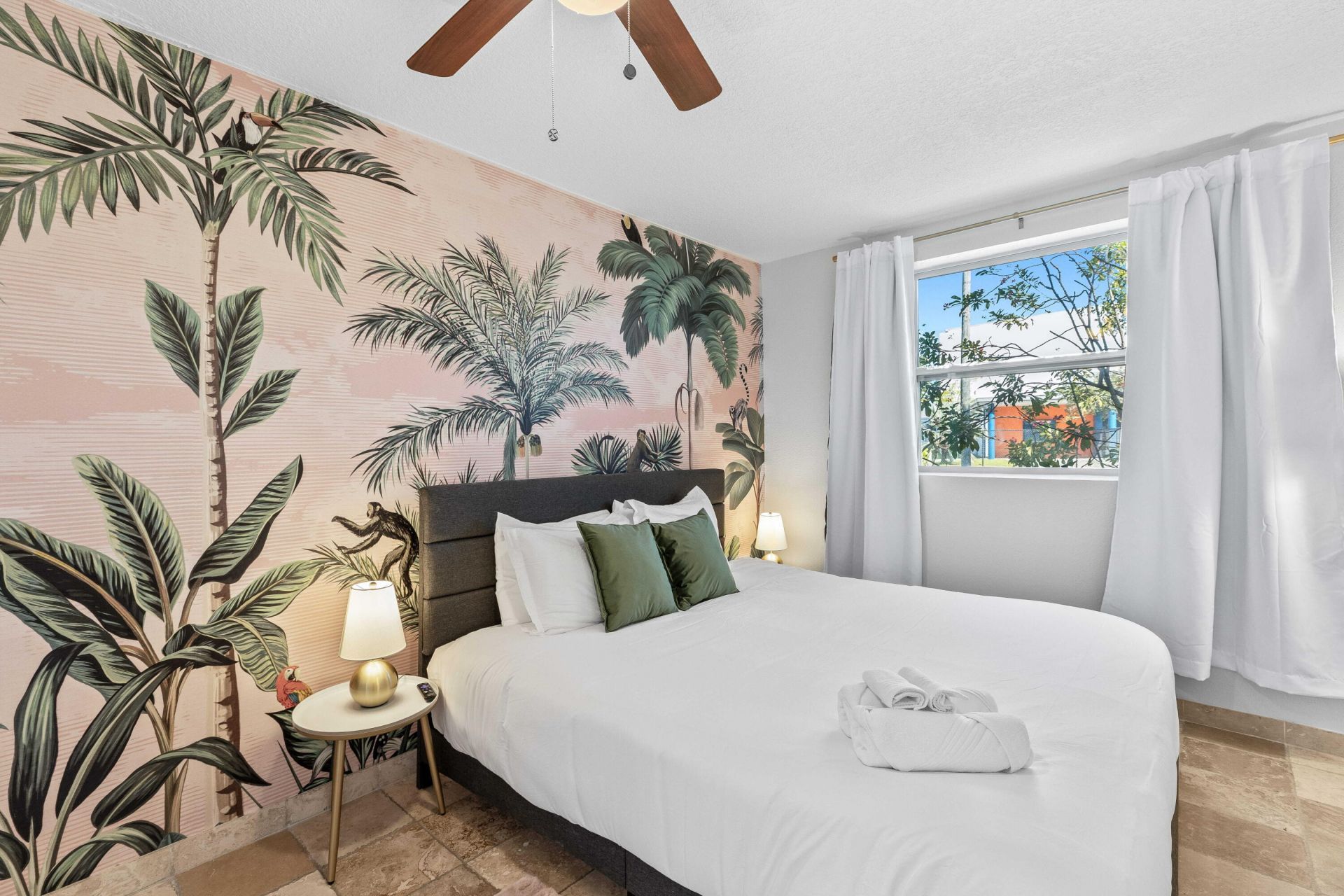 1812 SW 9th Street, Fort Lauderdale, FL 33312 Photo