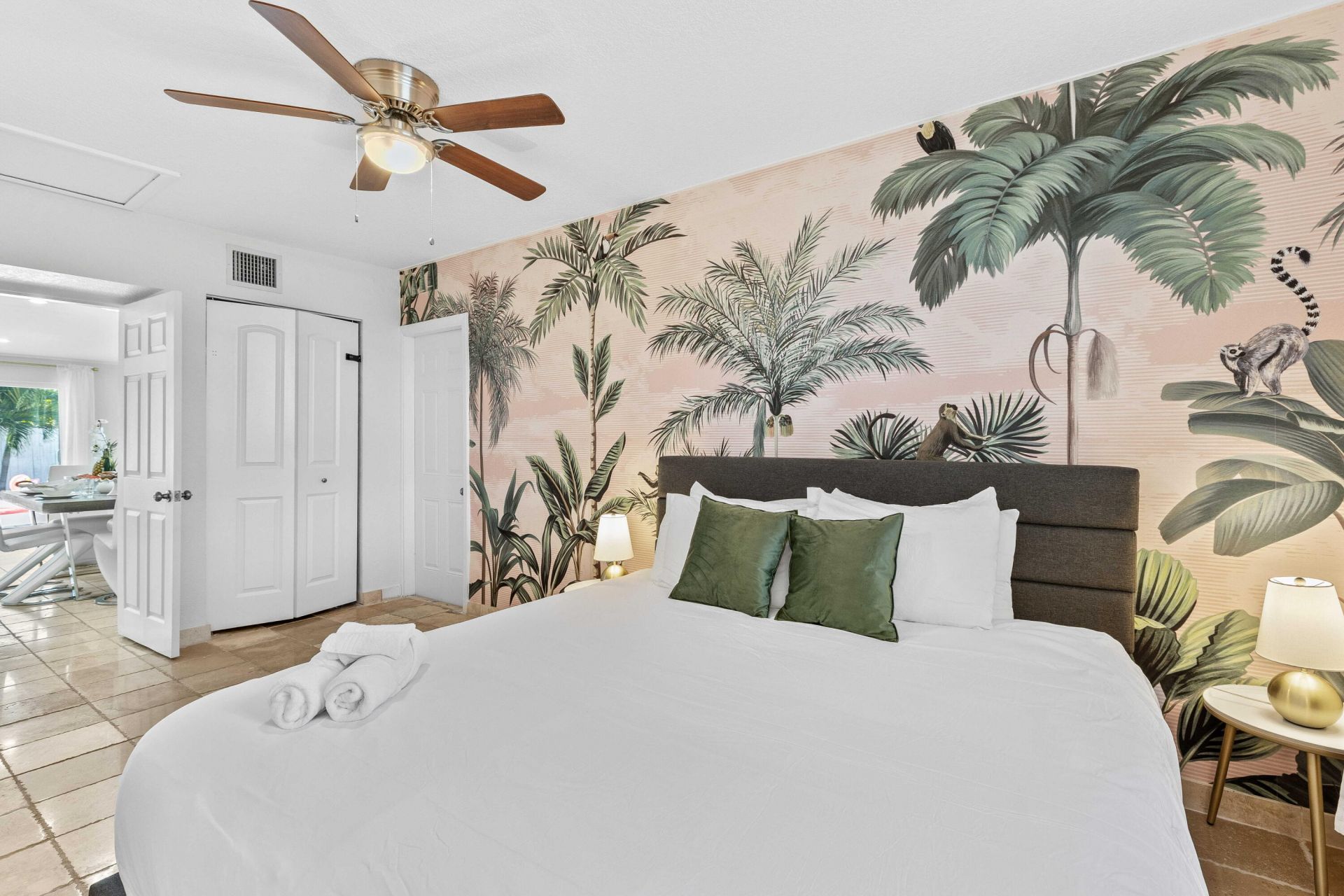 1812 SW 9th Street, Fort Lauderdale, FL 33312 Photo