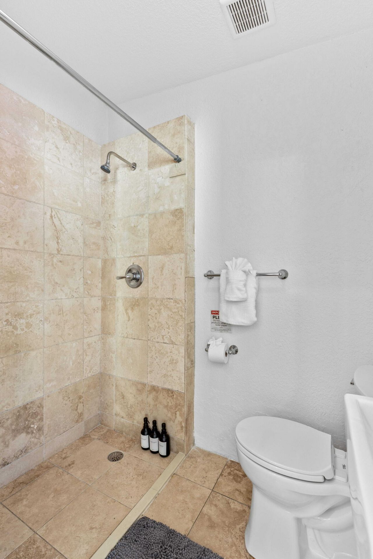 1812 SW 9th Street, Fort Lauderdale, FL 33312 Photo