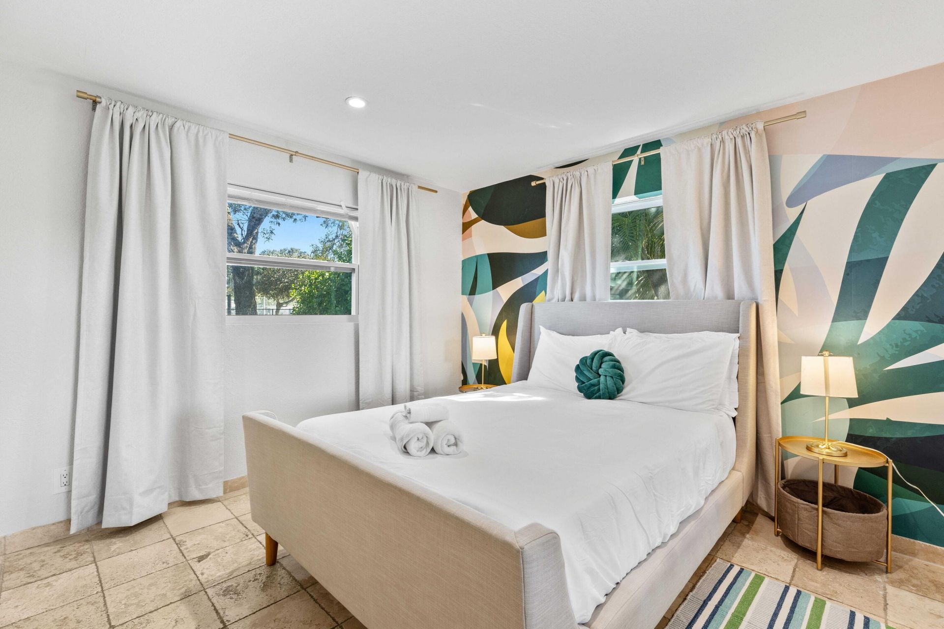 1812 SW 9th Street, Fort Lauderdale, FL 33312 Photo