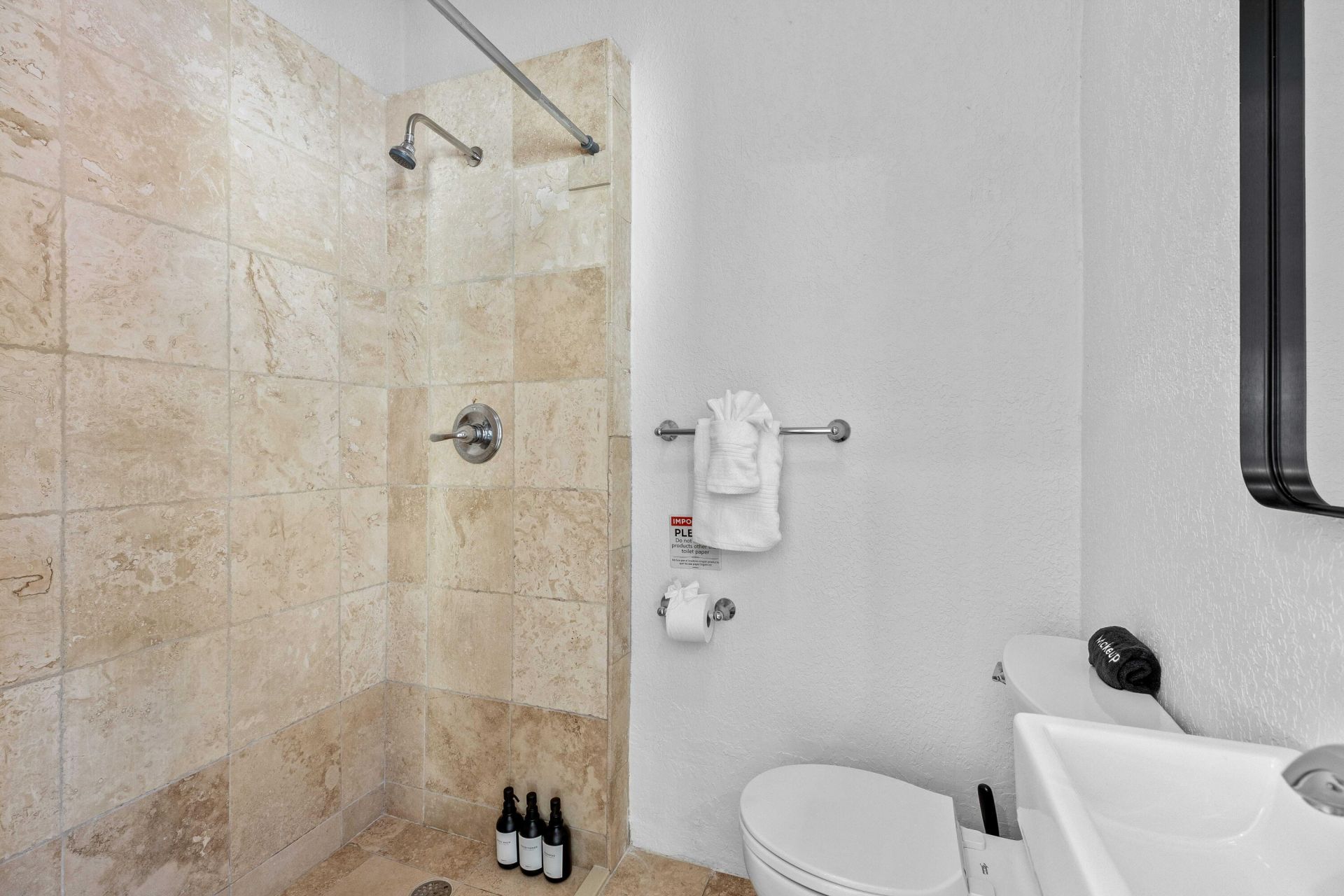 1812 SW 9th Street, Fort Lauderdale, FL 33312 Photo