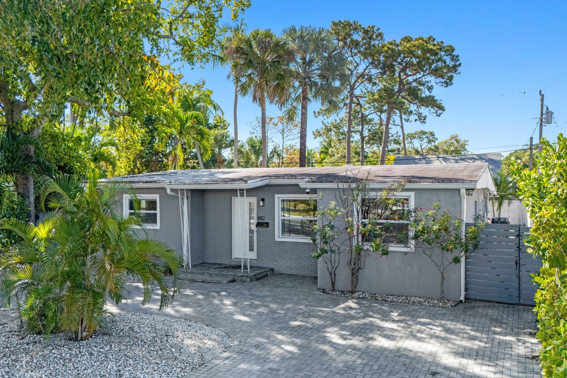 1812 SW 9th Street, Fort Lauderdale, FL 33312 Photo