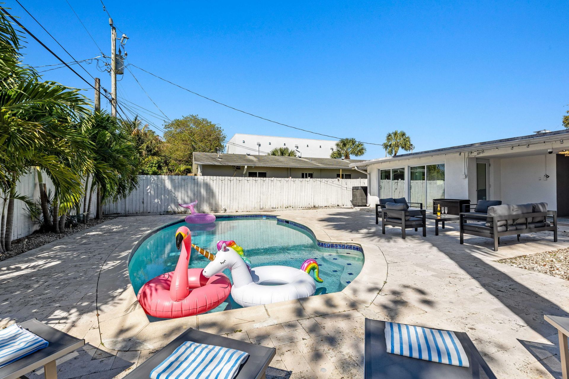 1812 SW 9th Street, Fort Lauderdale, FL 33312 Photo