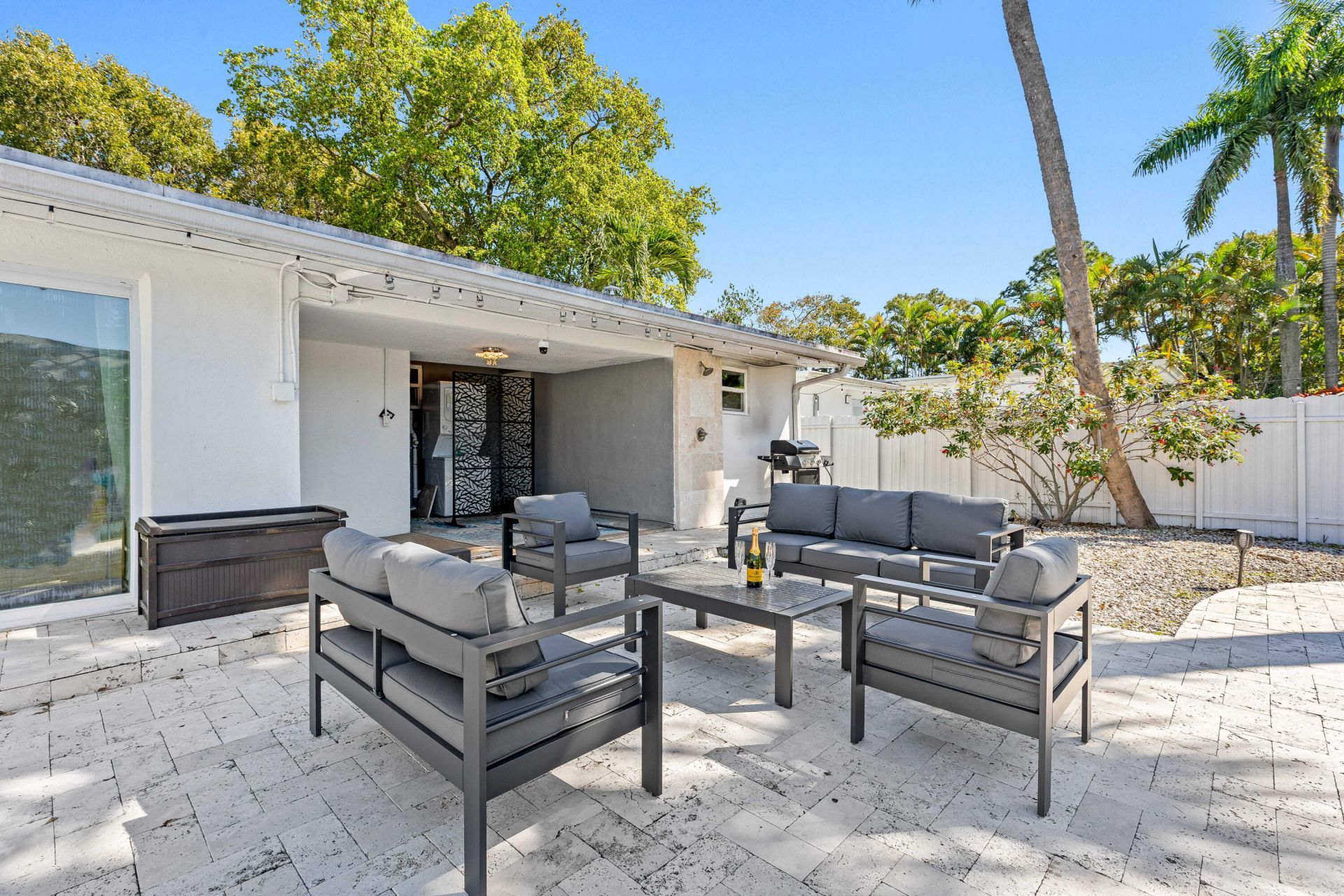 1812 SW 9th Street, Fort Lauderdale, FL 33312 Photo