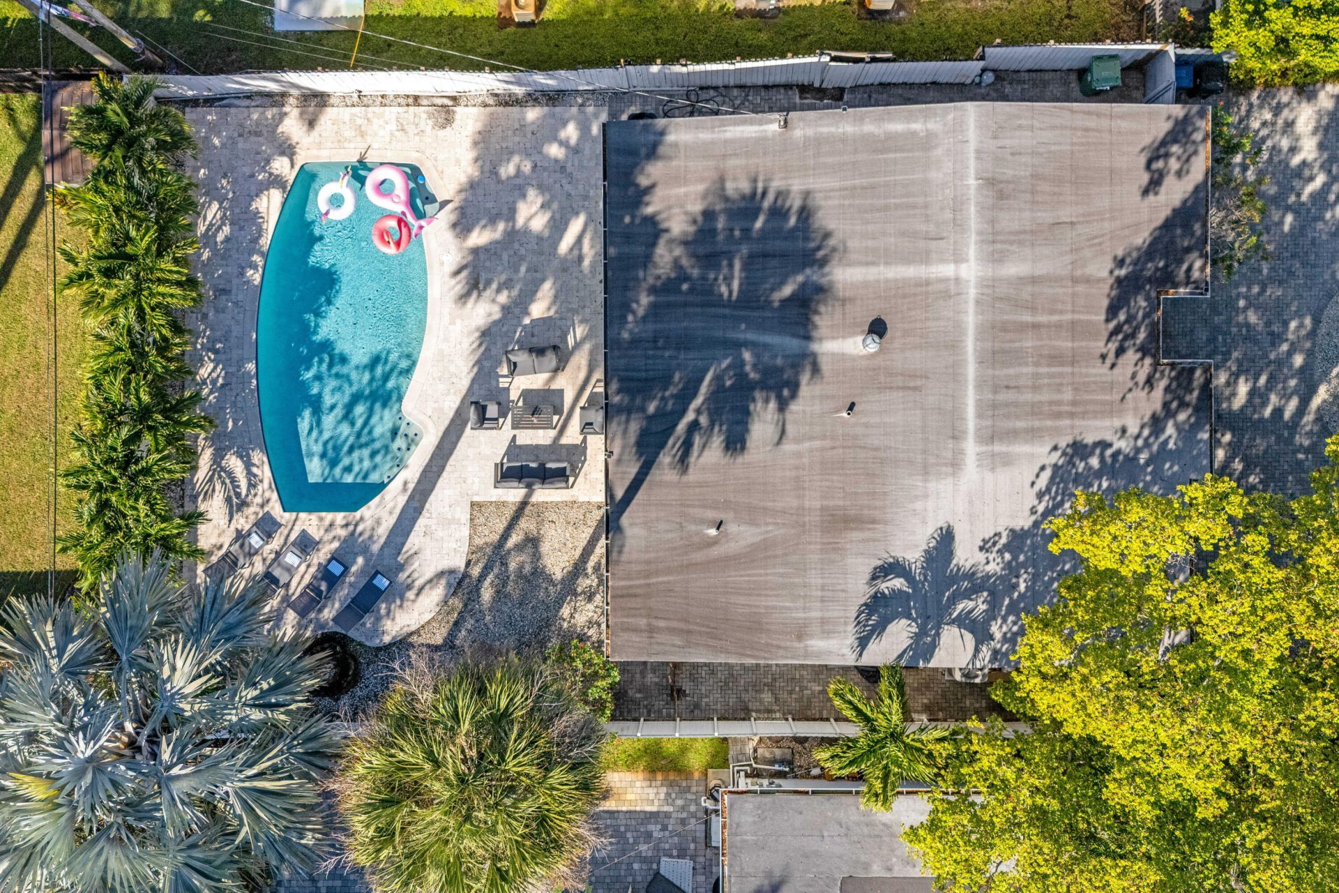 1812 SW 9th Street, Fort Lauderdale, FL 33312 Photo