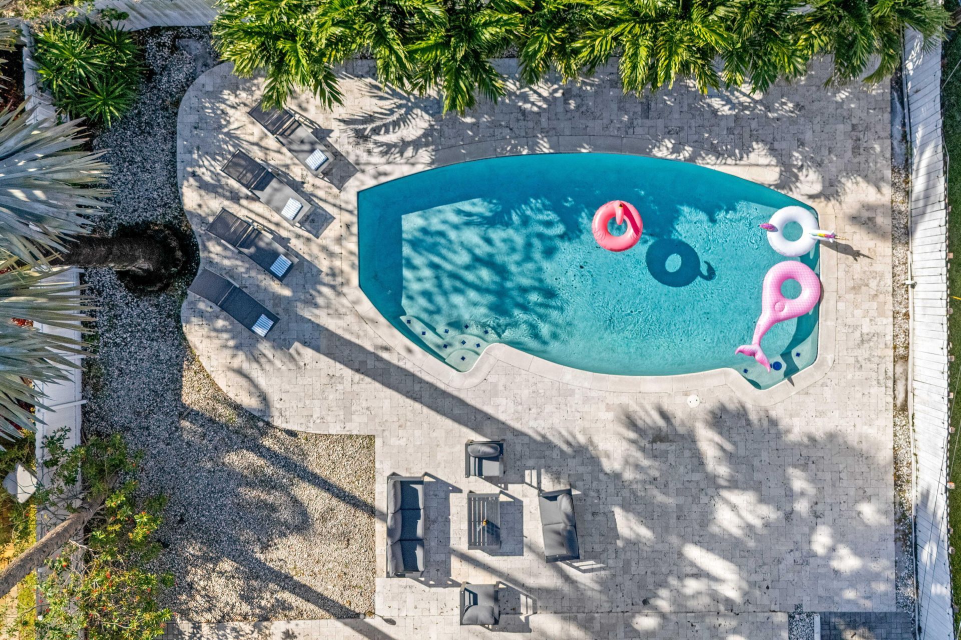 1812 SW 9th Street, Fort Lauderdale, FL 33312 Photo