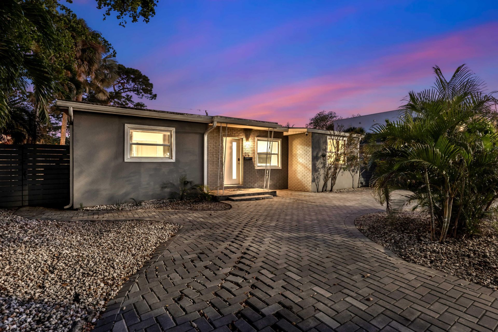 1812 SW 9th Street, Fort Lauderdale, FL 33312 Photo