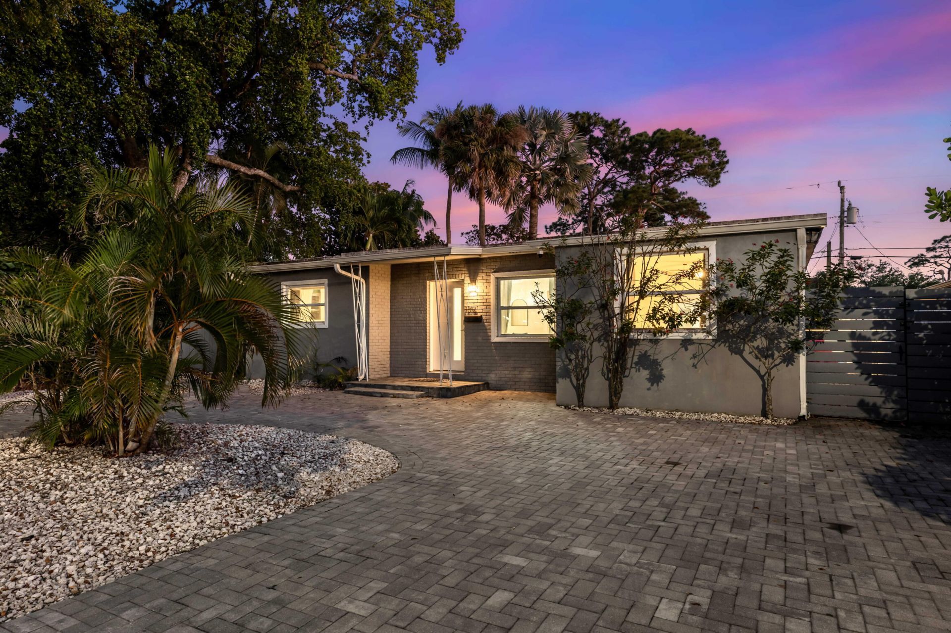 1812 SW 9th Street, Fort Lauderdale, FL 33312 Photo