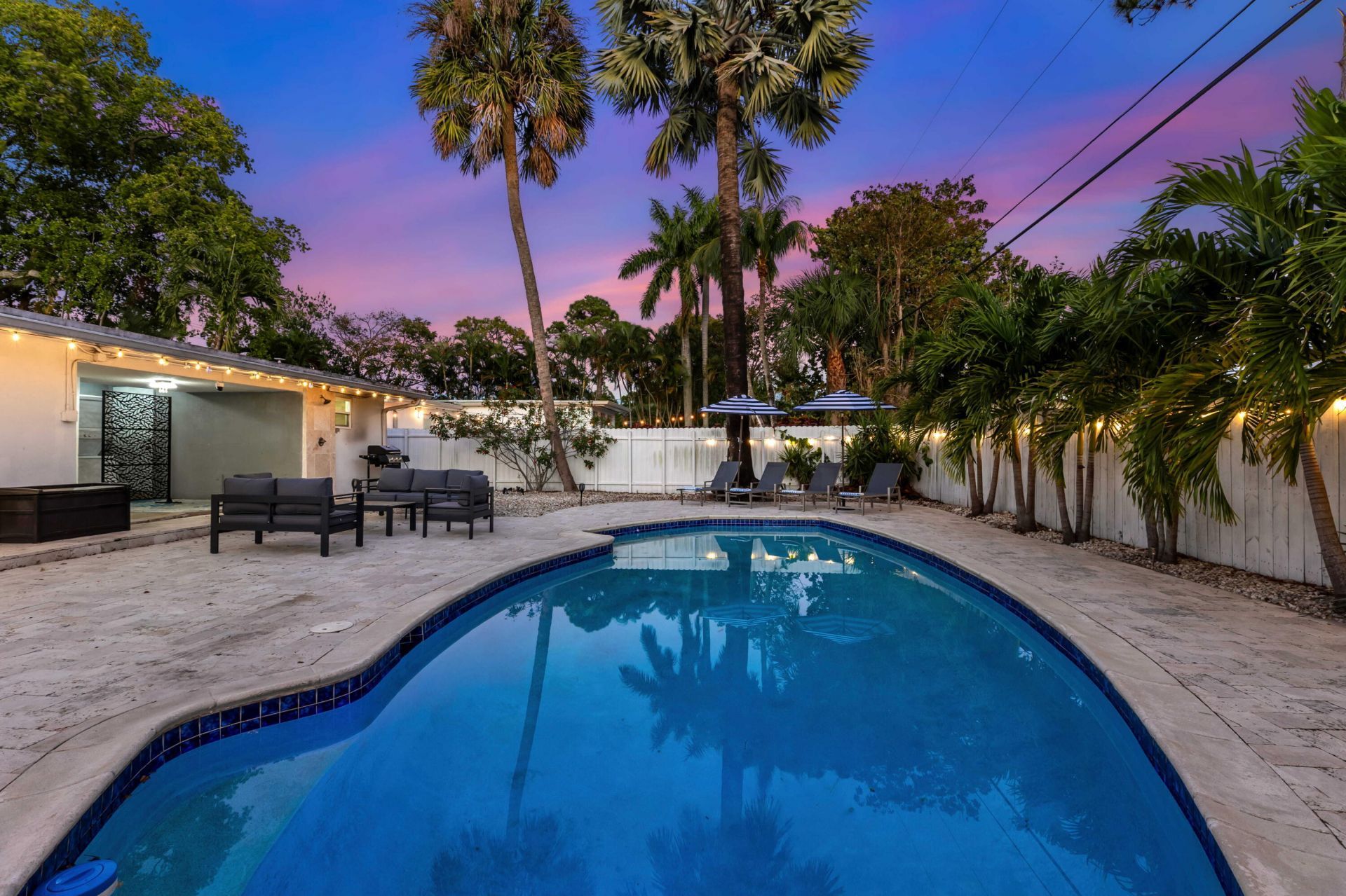 1812 SW 9th Street, Fort Lauderdale, FL 33312 Photo