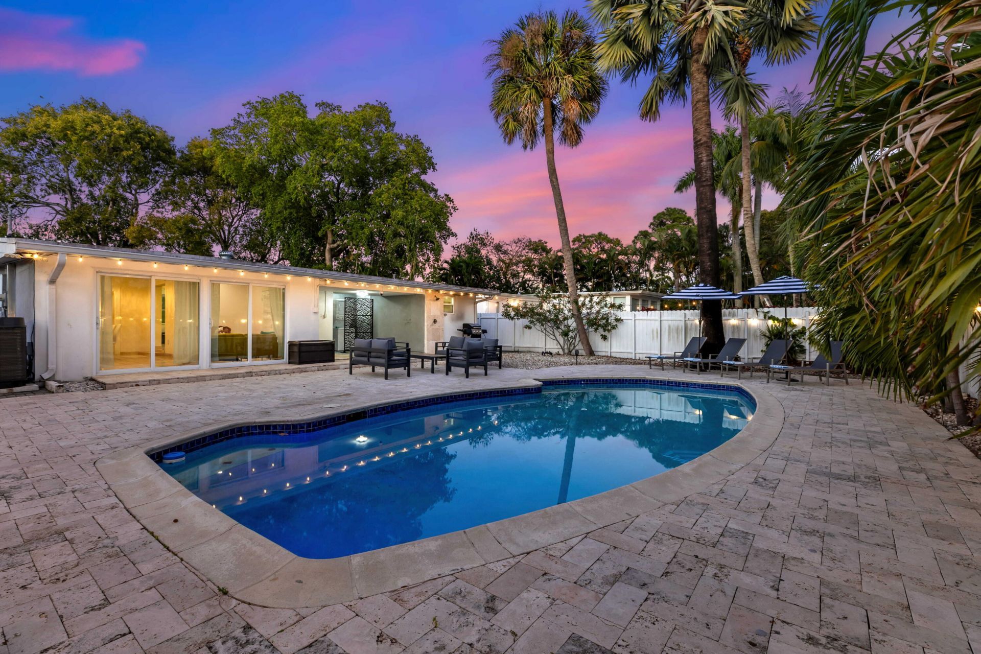 1812 SW 9th Street, Fort Lauderdale, FL 33312 Photo