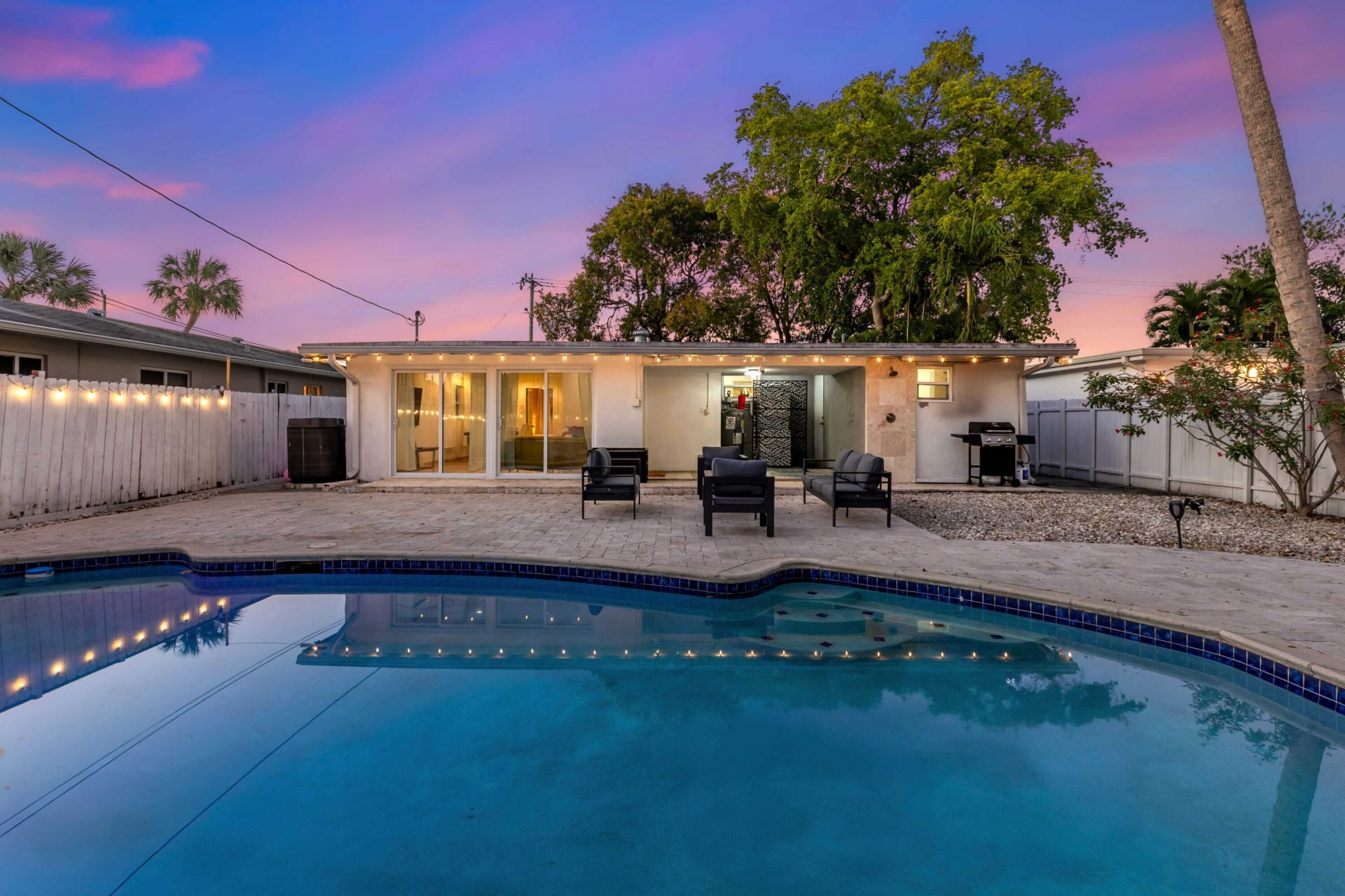 1812 SW 9th Street, Fort Lauderdale, FL 33312 Photo