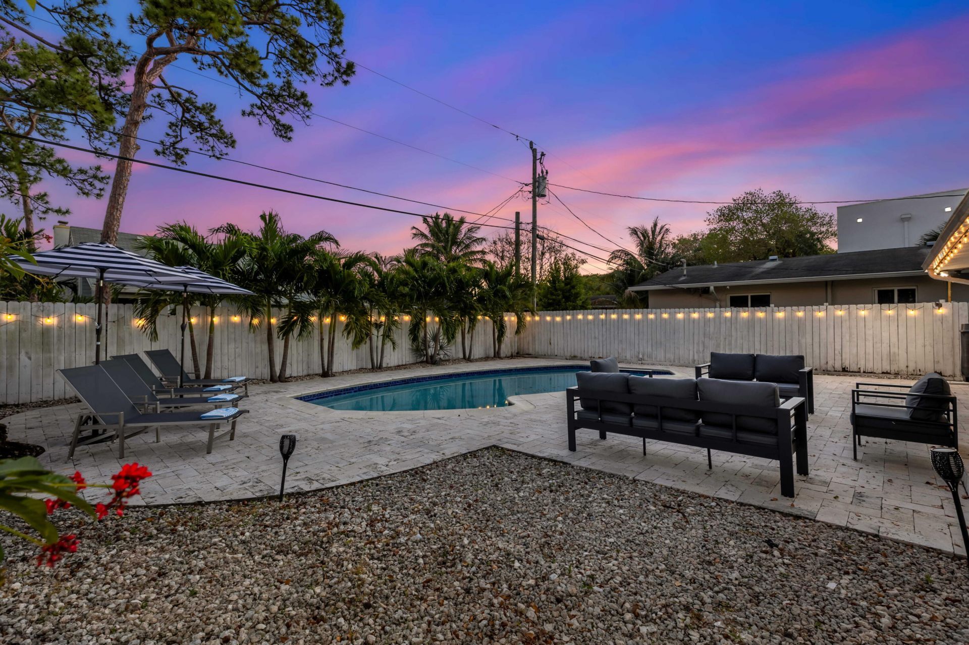 1812 SW 9th Street, Fort Lauderdale, FL 33312 Photo