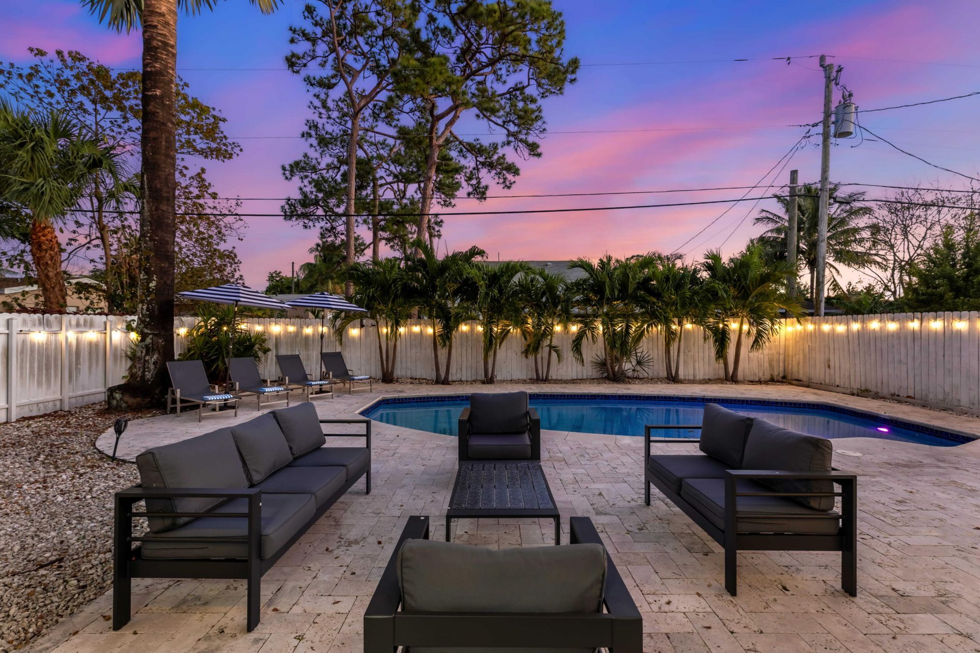 1812 SW 9th Street, Fort Lauderdale, FL 33312 Photo