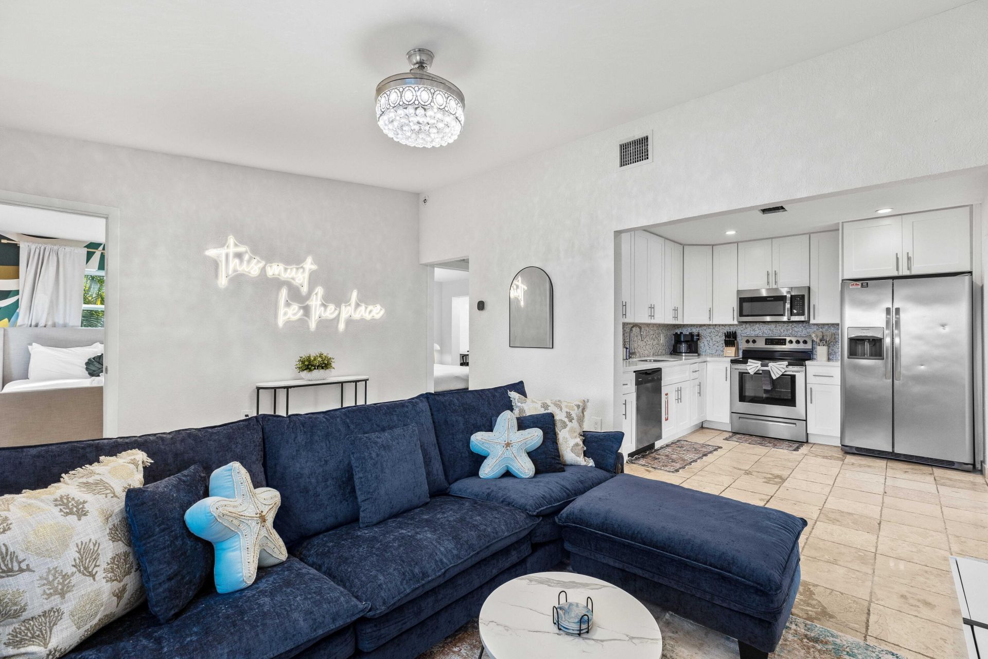 1812 SW 9th Street, Fort Lauderdale, FL 33312 Photo