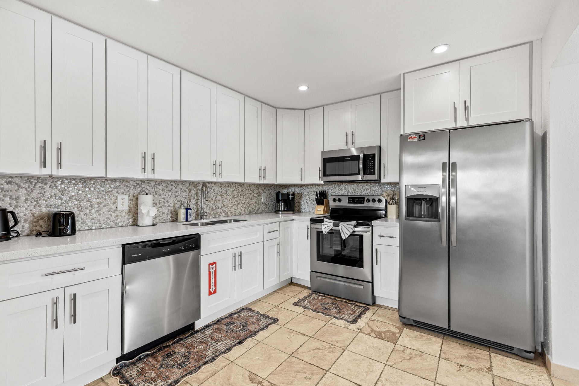 1812 SW 9th Street, Fort Lauderdale, FL 33312 Photo