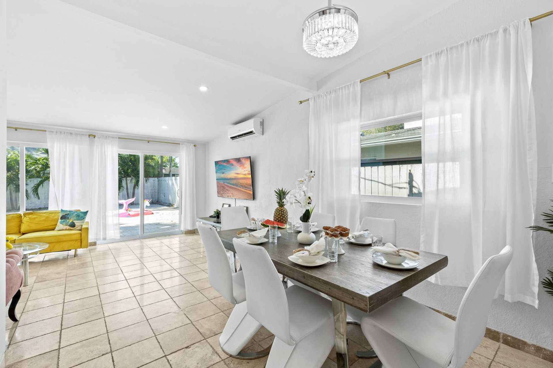 1812 SW 9th Street, Fort Lauderdale, FL 33312 Photo