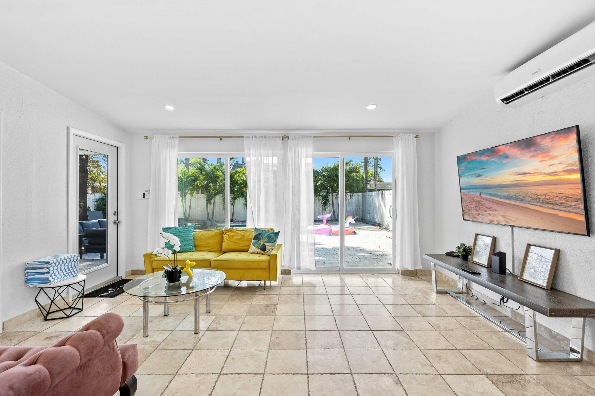 1812 SW 9th Street, Fort Lauderdale, FL 33312 Photo