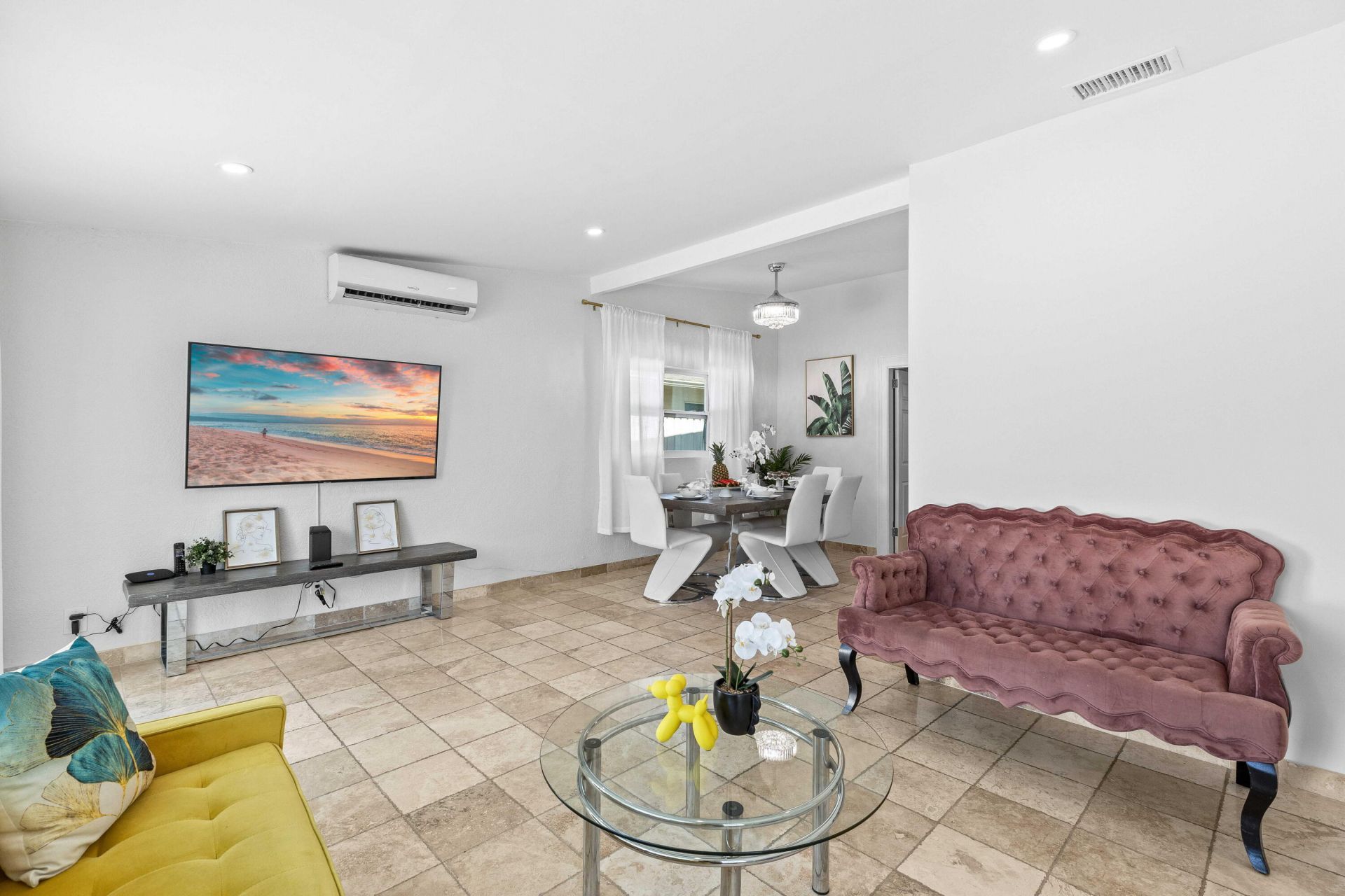 1812 SW 9th Street, Fort Lauderdale, FL 33312 Photo