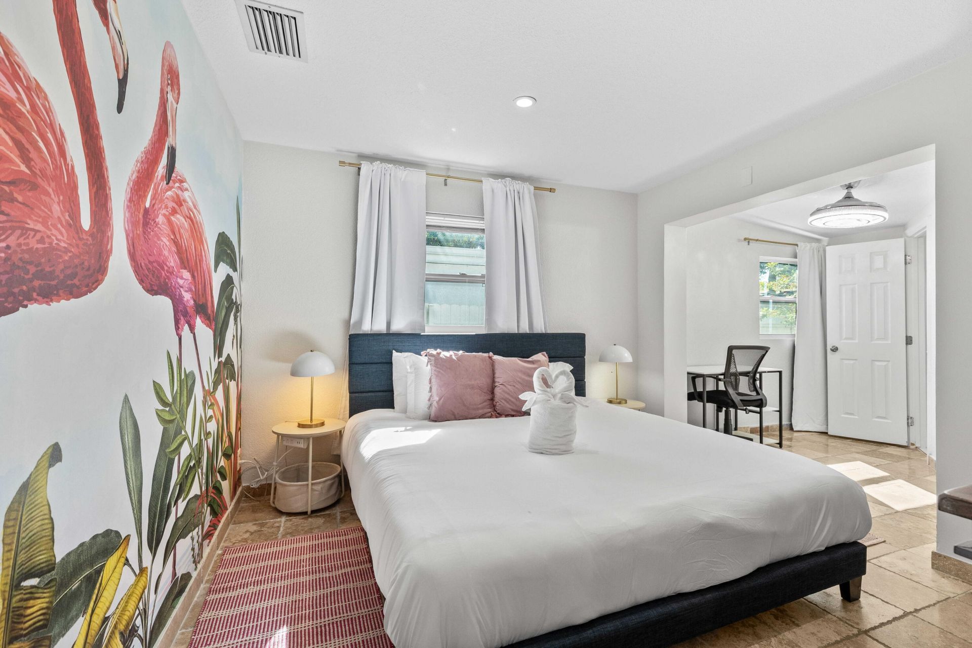 1812 SW 9th Street, Fort Lauderdale, FL 33312 Photo