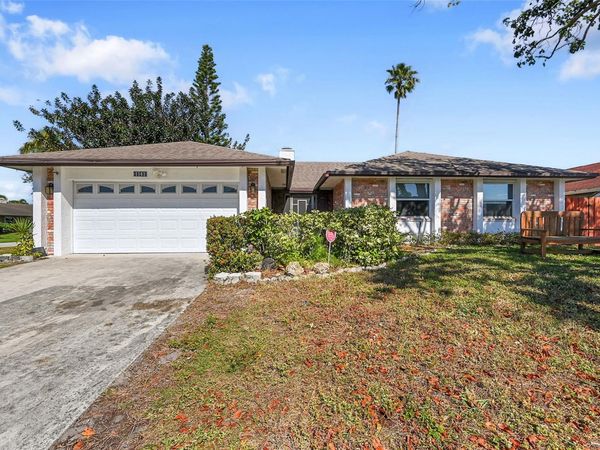 1361 SW 26th Avenue, Deerfield Beach, FL 33442