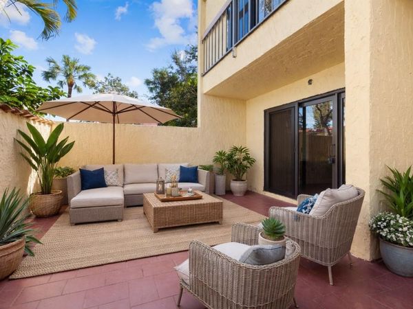 7734 Balboa Street, Unit 7734, Sunrise, FL 33351