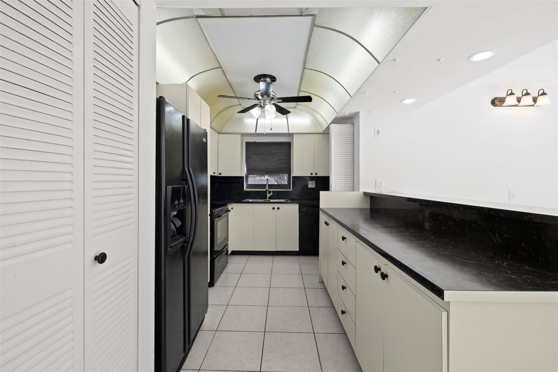 7734 Balboa Street, Unit 7734, Sunrise, FL 33351 Photo