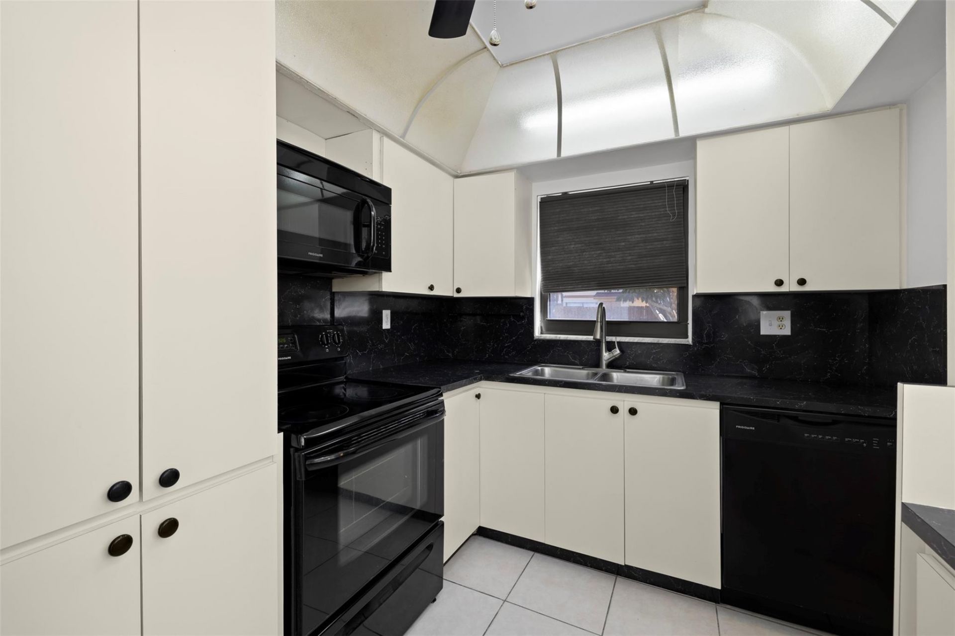 7734 Balboa Street, Unit 7734, Sunrise, FL 33351 Photo