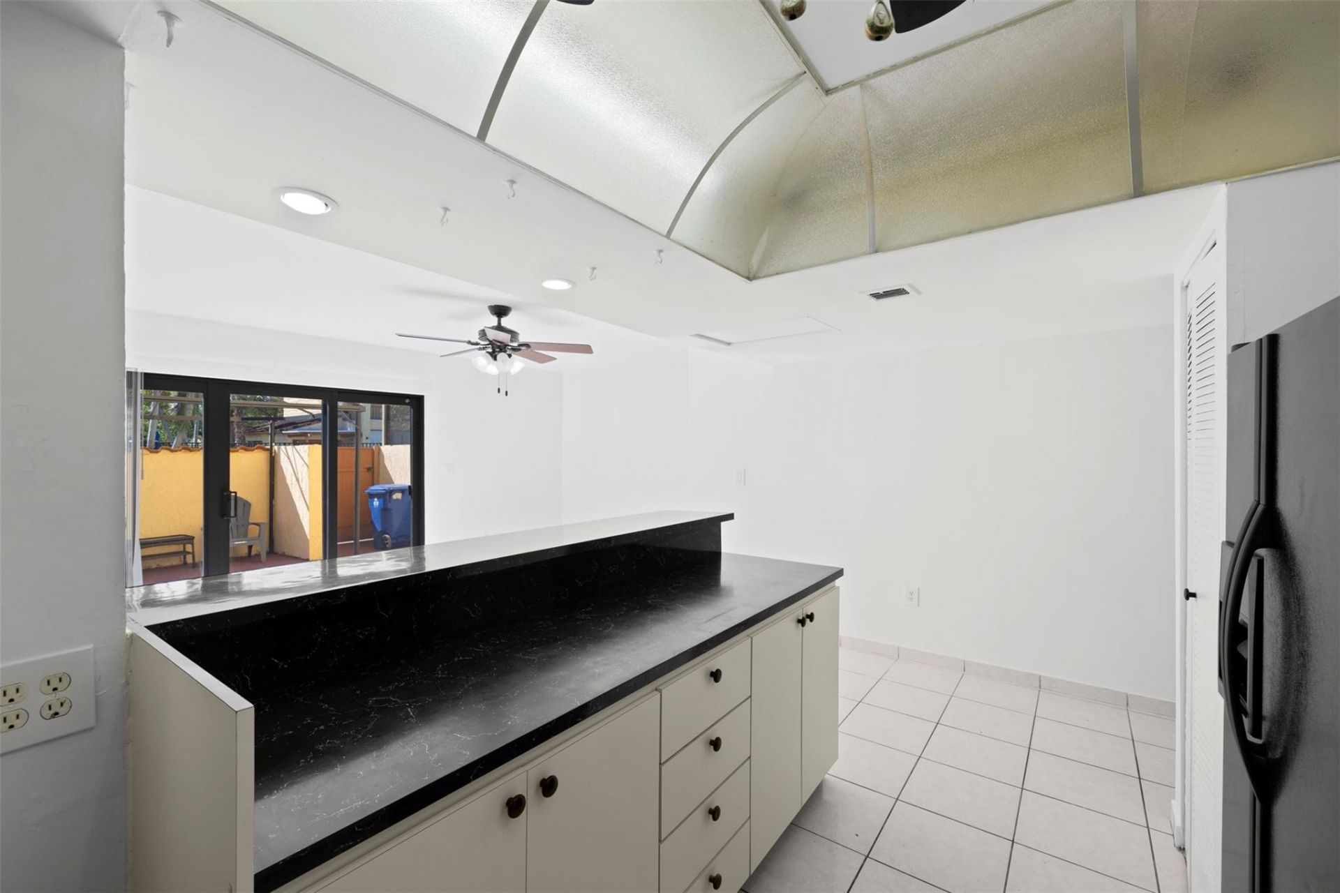 7734 Balboa Street, Unit 7734, Sunrise, FL 33351 Photo