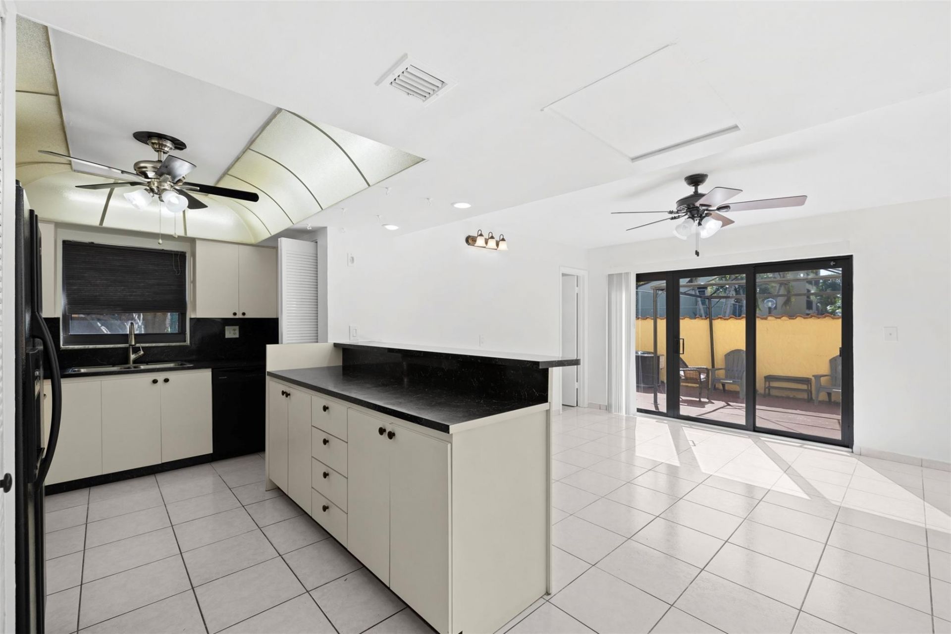 7734 Balboa Street, Unit 7734, Sunrise, FL 33351 Photo