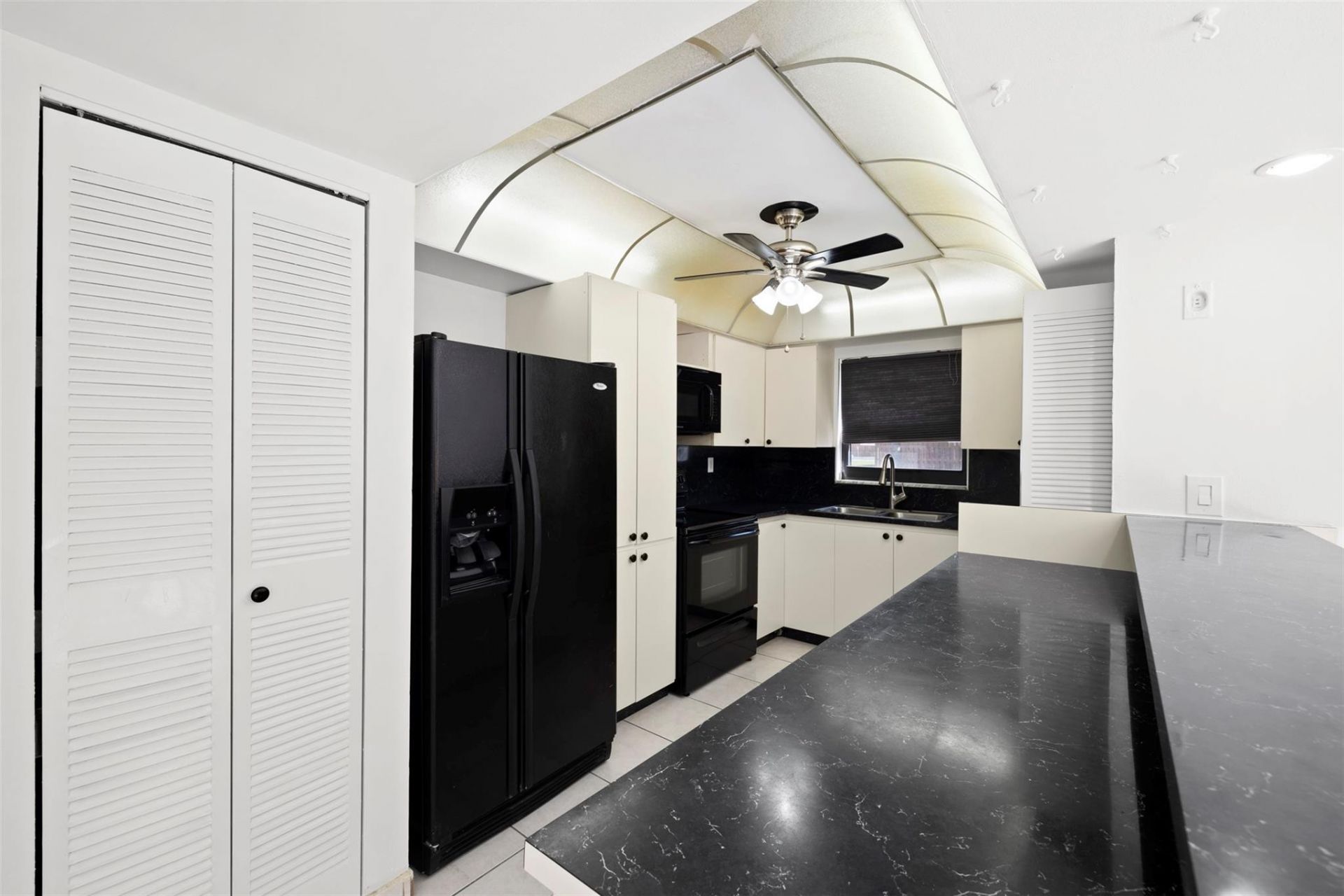 7734 Balboa Street, Unit 7734, Sunrise, FL 33351 Photo