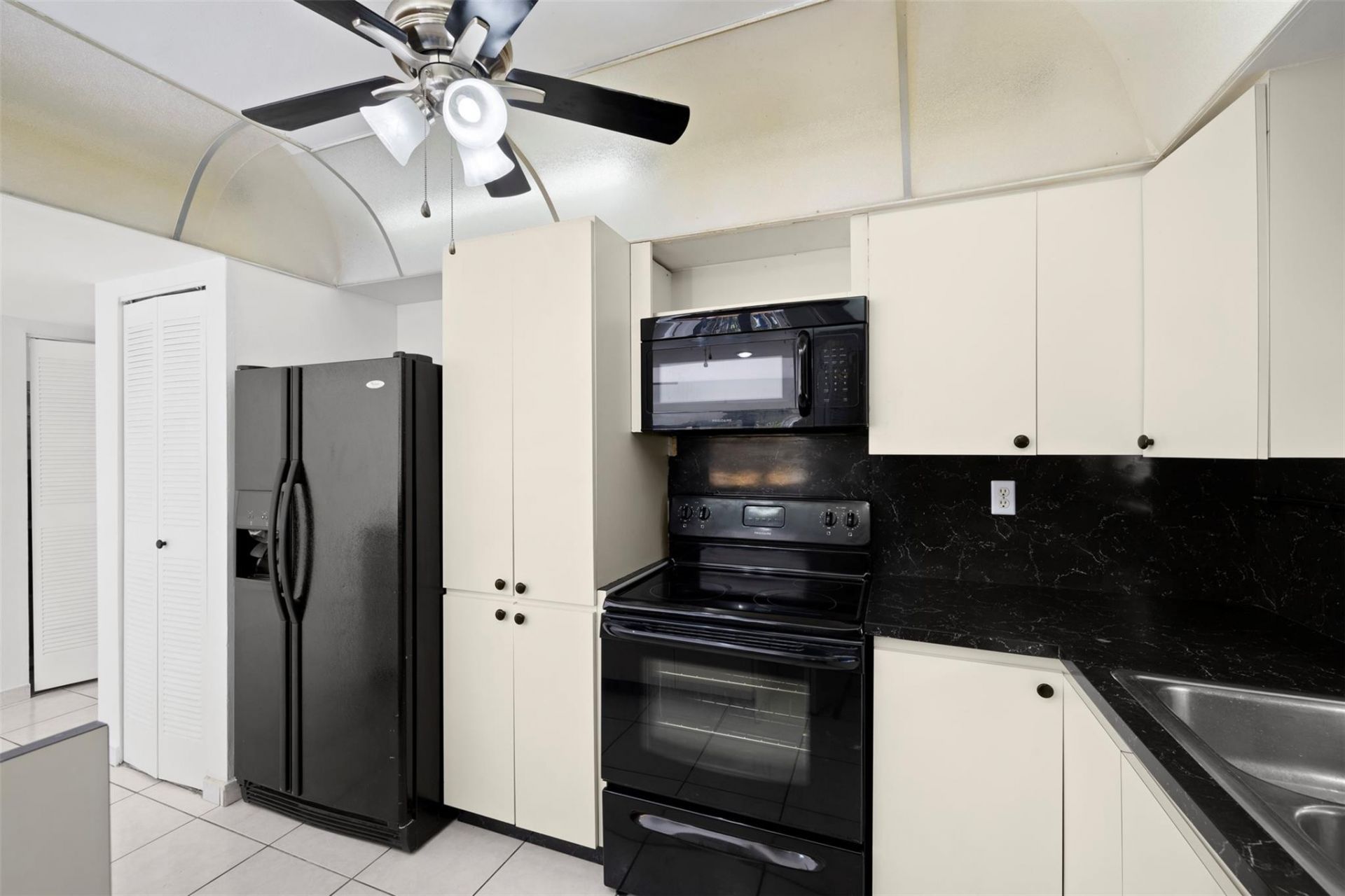 7734 Balboa Street, Unit 7734, Sunrise, FL 33351 Photo