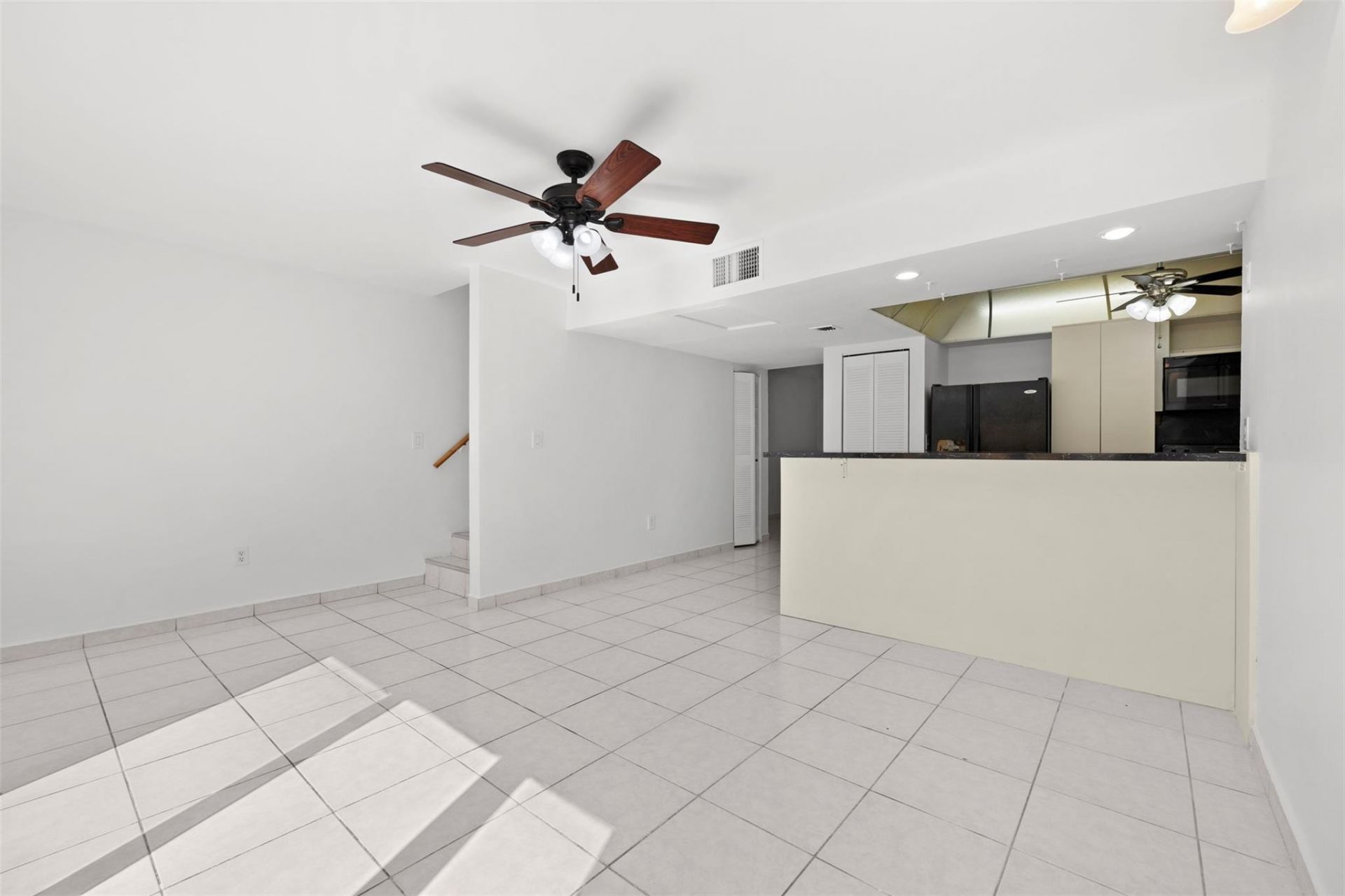 7734 Balboa Street, Unit 7734, Sunrise, FL 33351 Photo