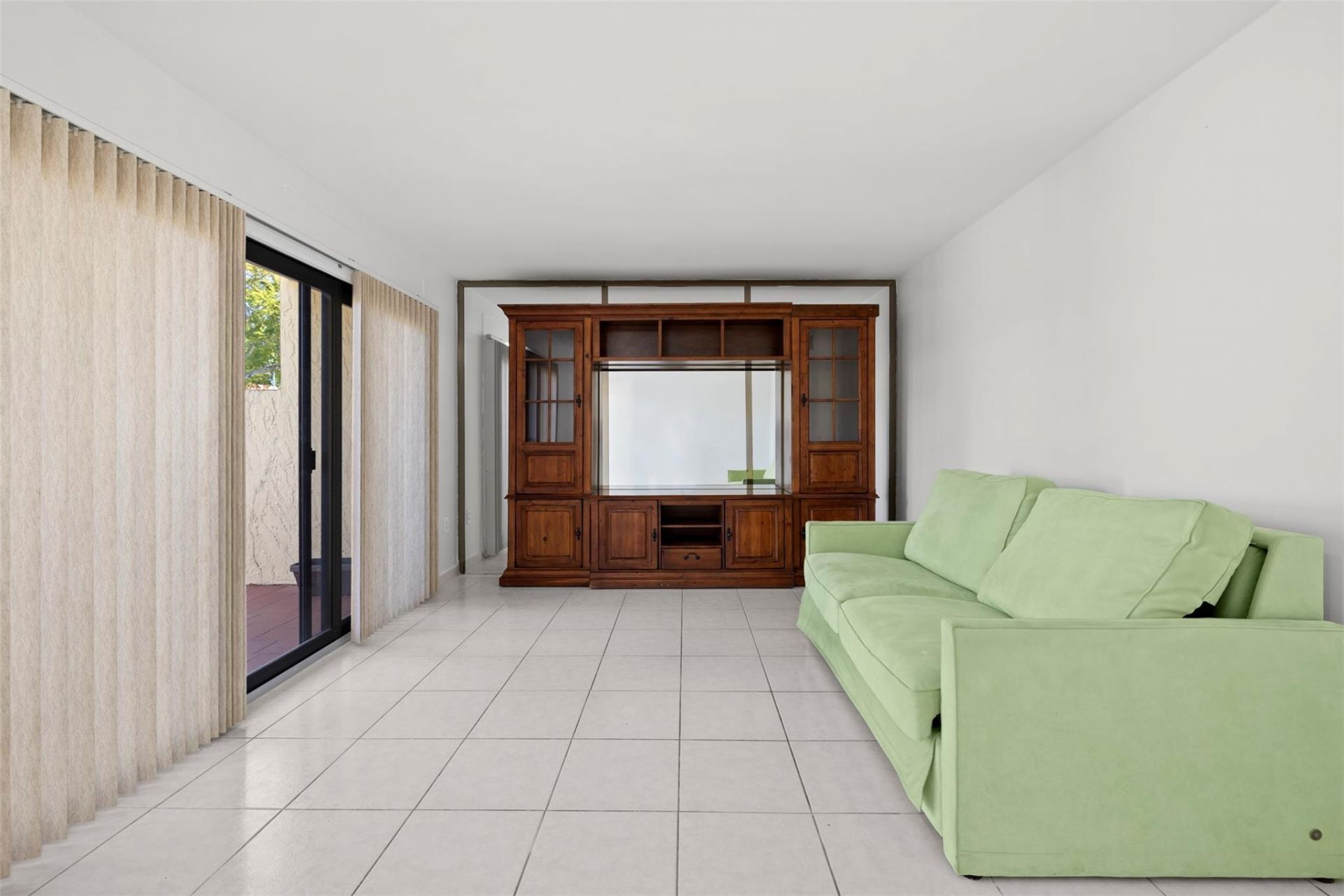 7734 Balboa Street, Unit 7734, Sunrise, FL 33351 Photo