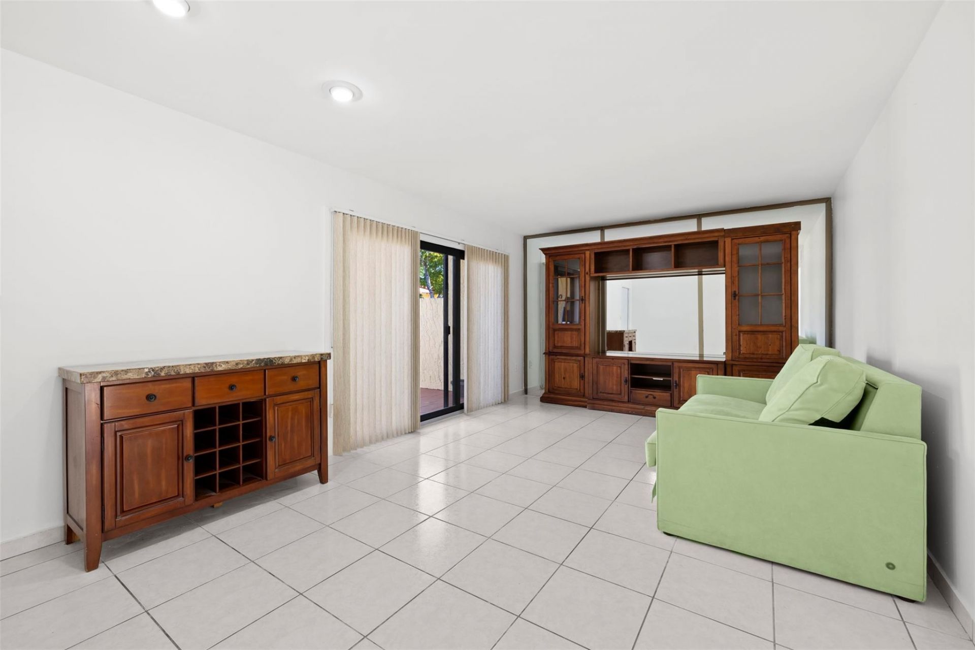 7734 Balboa Street, Unit 7734, Sunrise, FL 33351 Photo