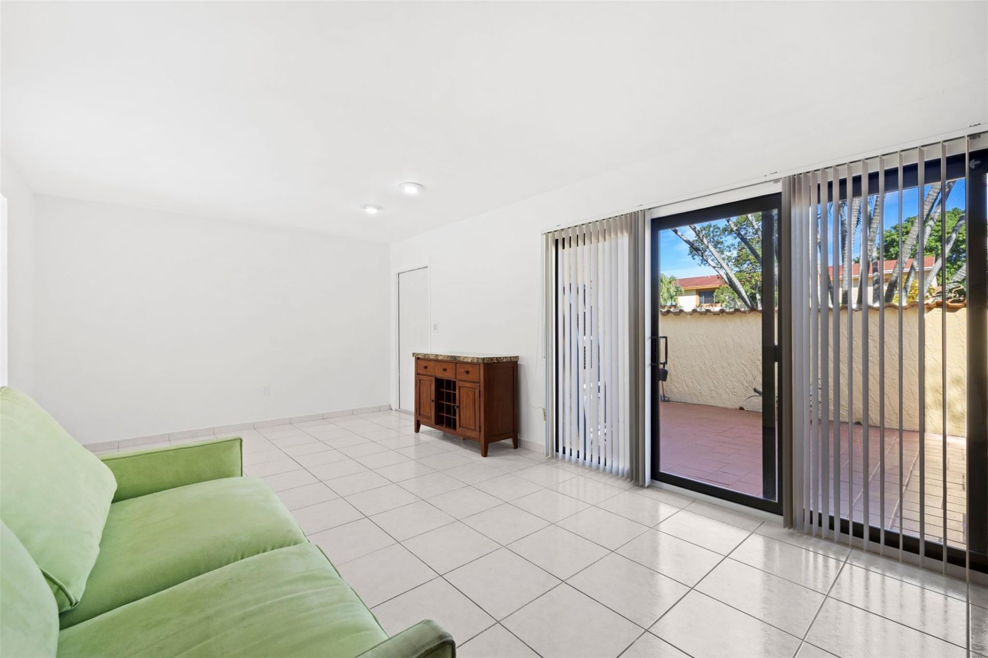 7734 Balboa Street, Unit 7734, Sunrise, FL 33351 Photo