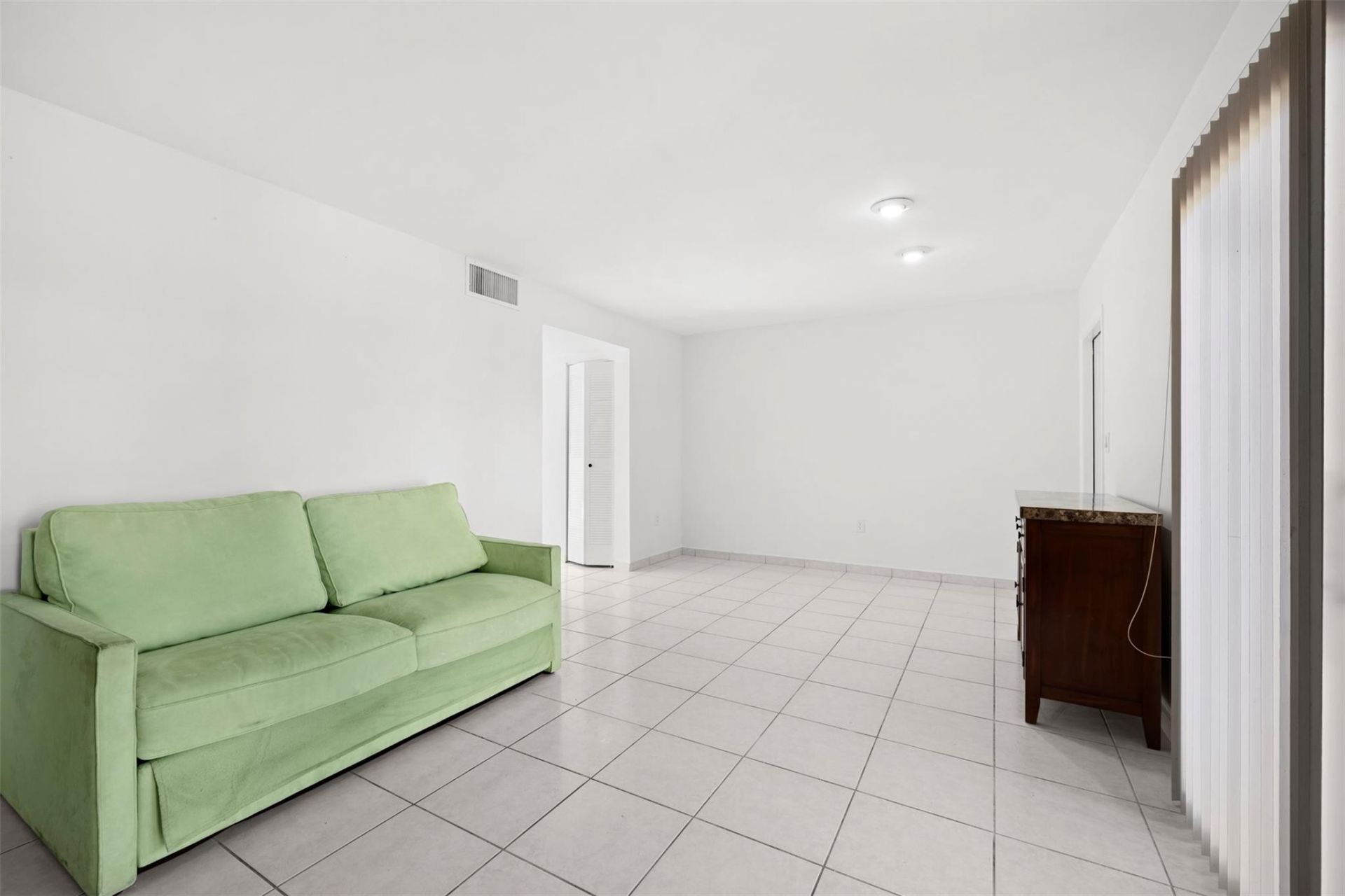 7734 Balboa Street, Unit 7734, Sunrise, FL 33351 Photo