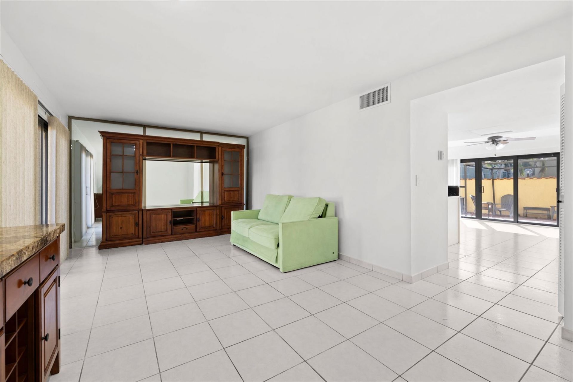 7734 Balboa Street, Unit 7734, Sunrise, FL 33351 Photo