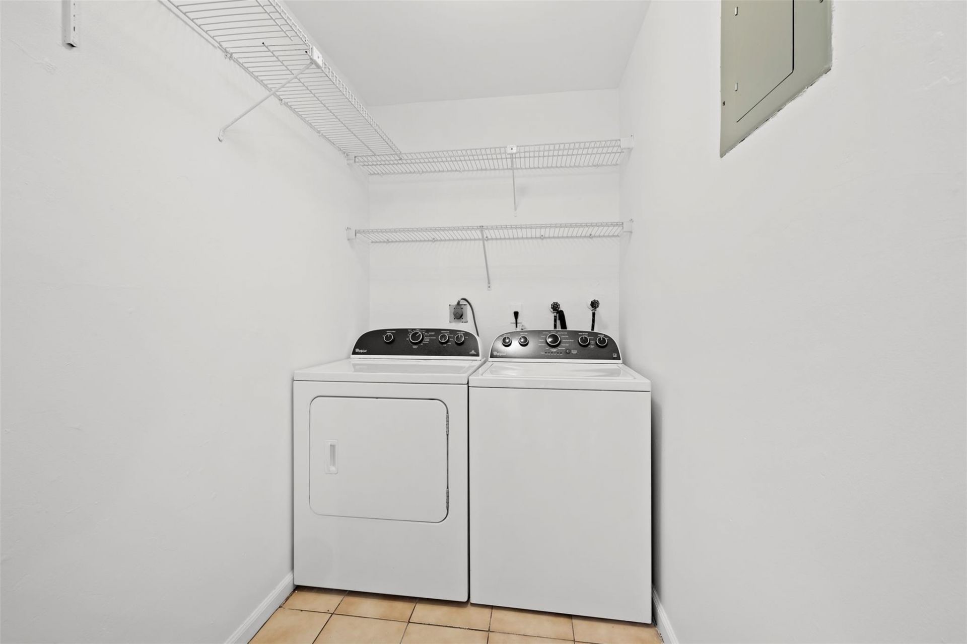 7734 Balboa Street, Unit 7734, Sunrise, FL 33351 Photo