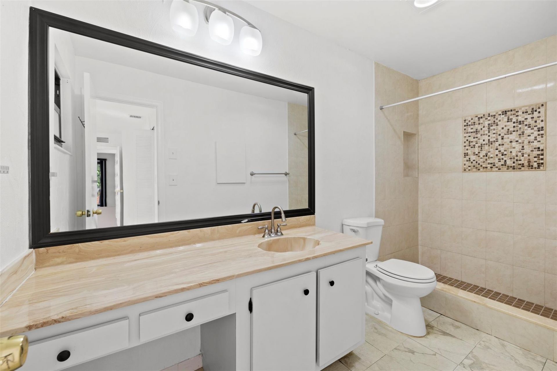 7734 Balboa Street, Unit 7734, Sunrise, FL 33351 Photo