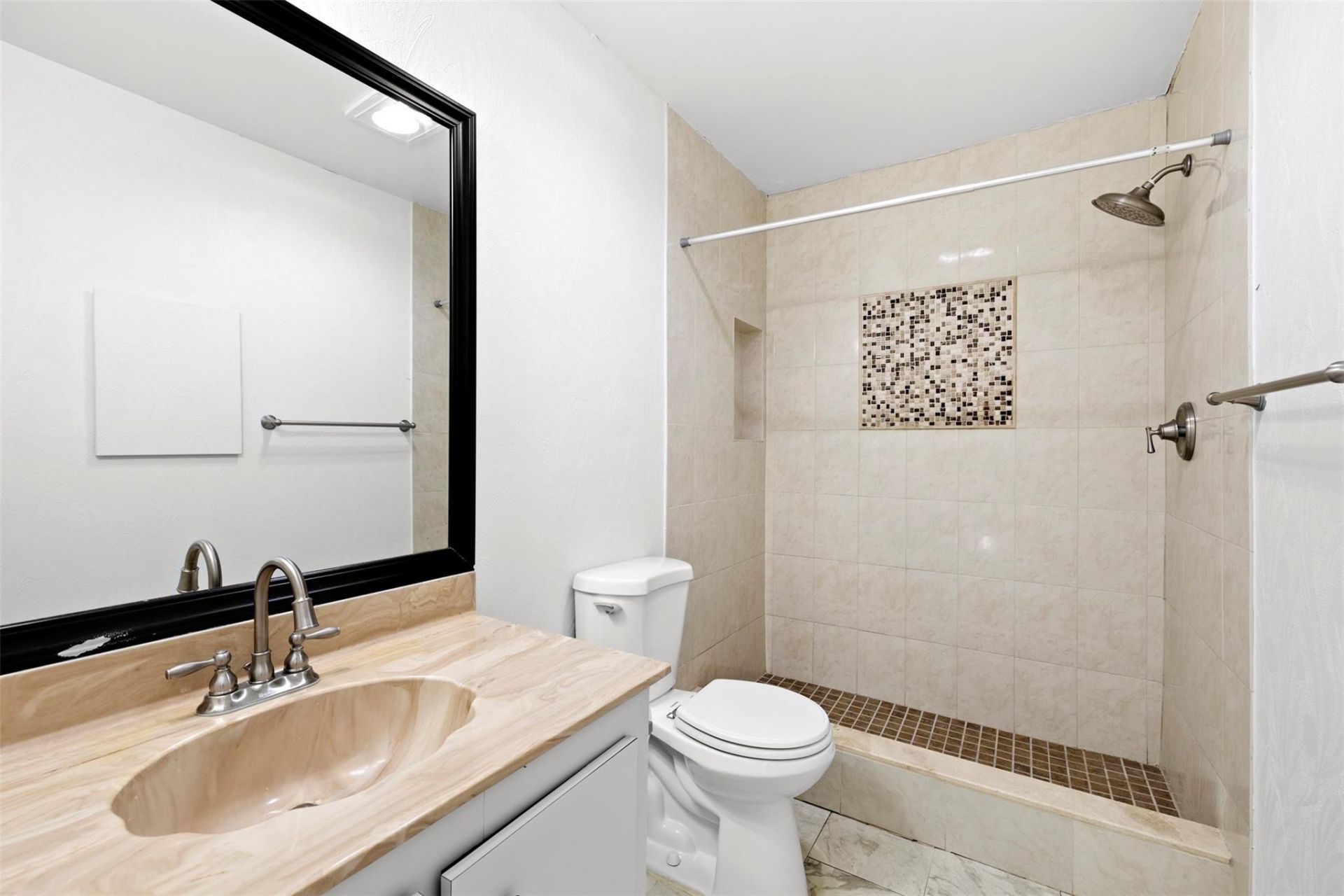 7734 Balboa Street, Unit 7734, Sunrise, FL 33351 Photo