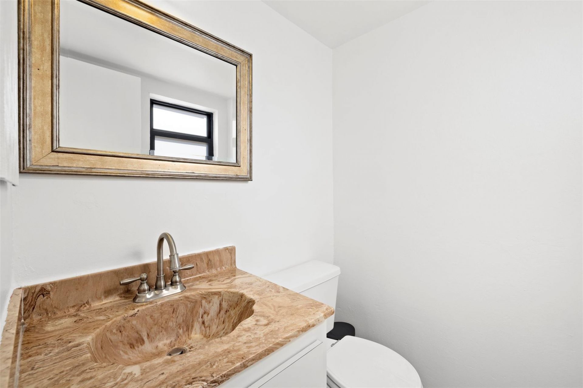 7734 Balboa Street, Unit 7734, Sunrise, FL 33351 Photo